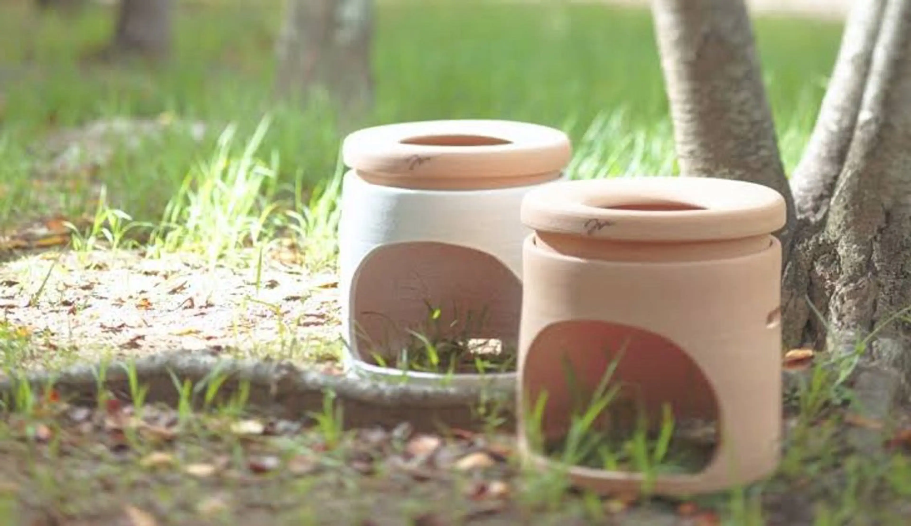 エステ リラク beauty salon  COCOclub所属・💎COCO club💎namiのエステ・リラクイメージ