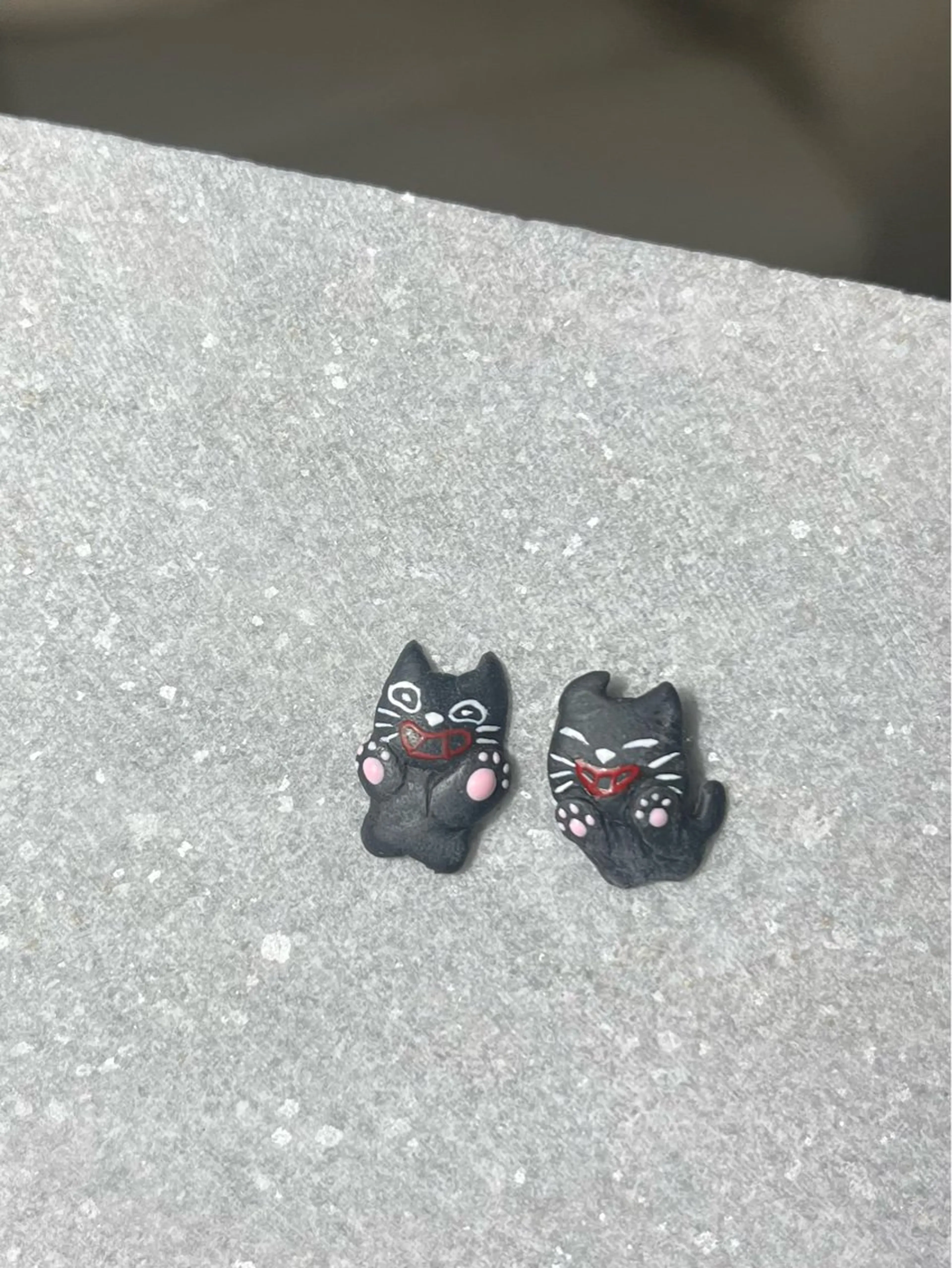 【追加オススメ✨】痛ネイルシートor3Dパーツ🫶1つ¥500~の写真