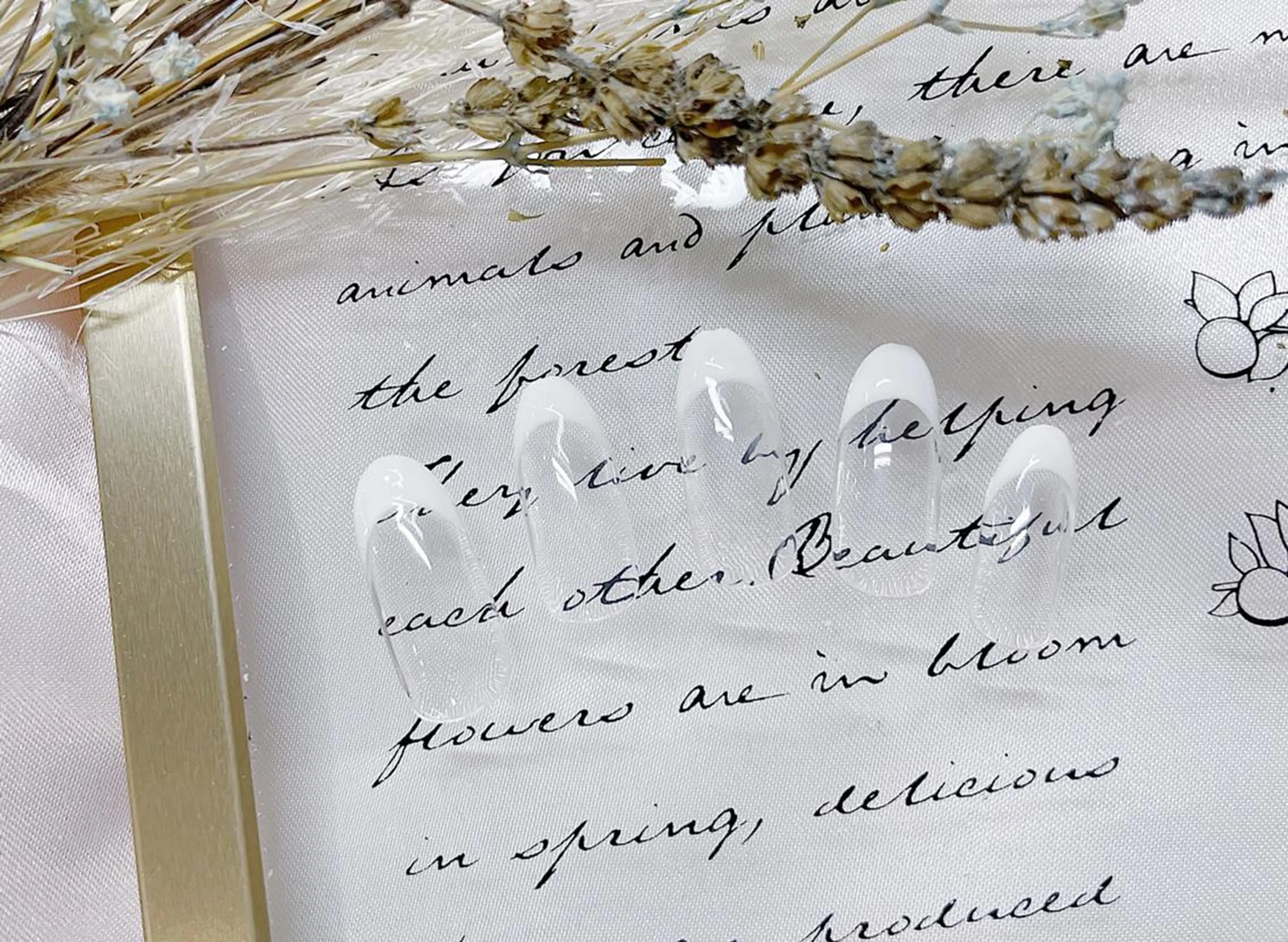 ネイル Nailist ★Amo★のネイルデザイン