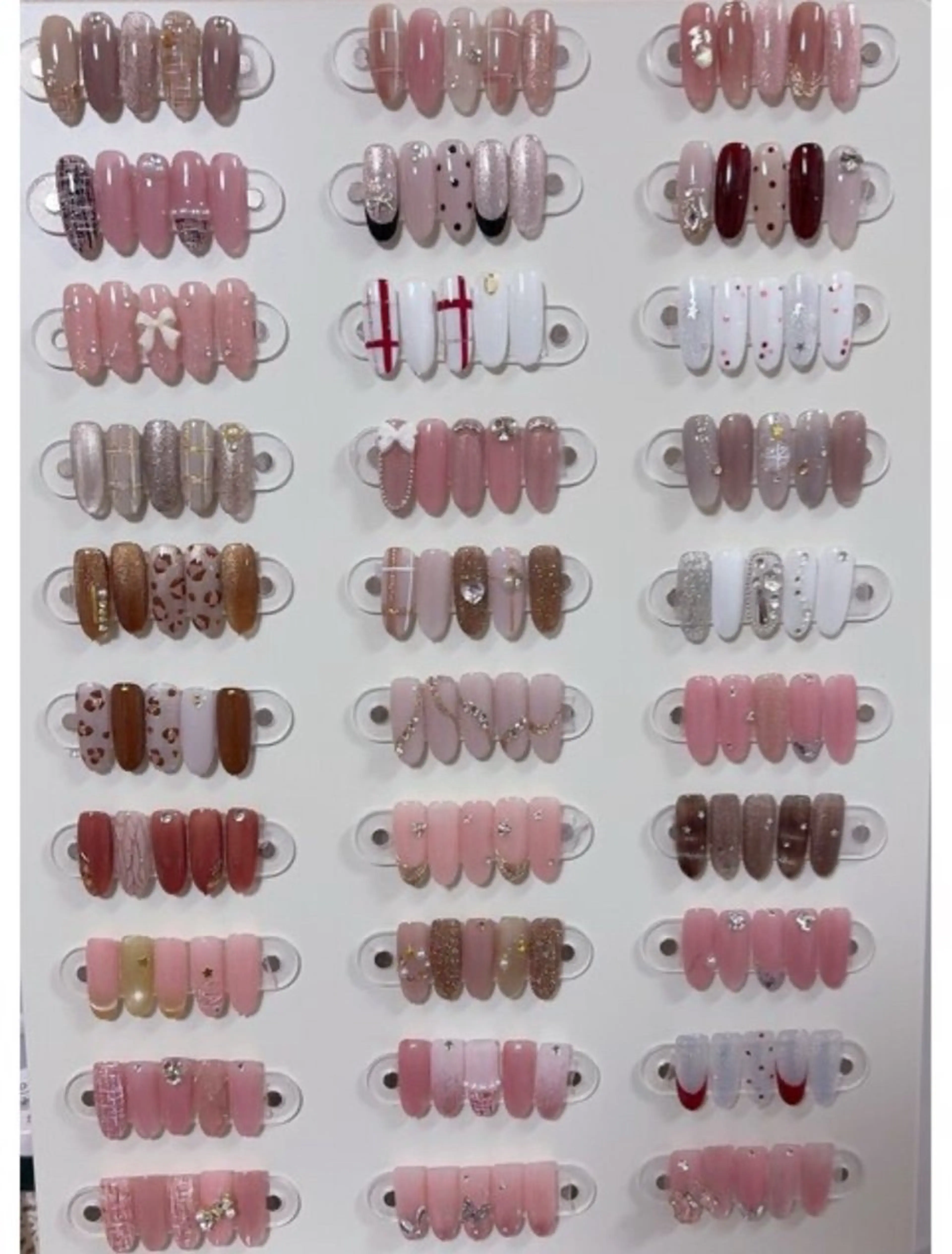 【迷ったらこれ！】☆定額デザインの写真