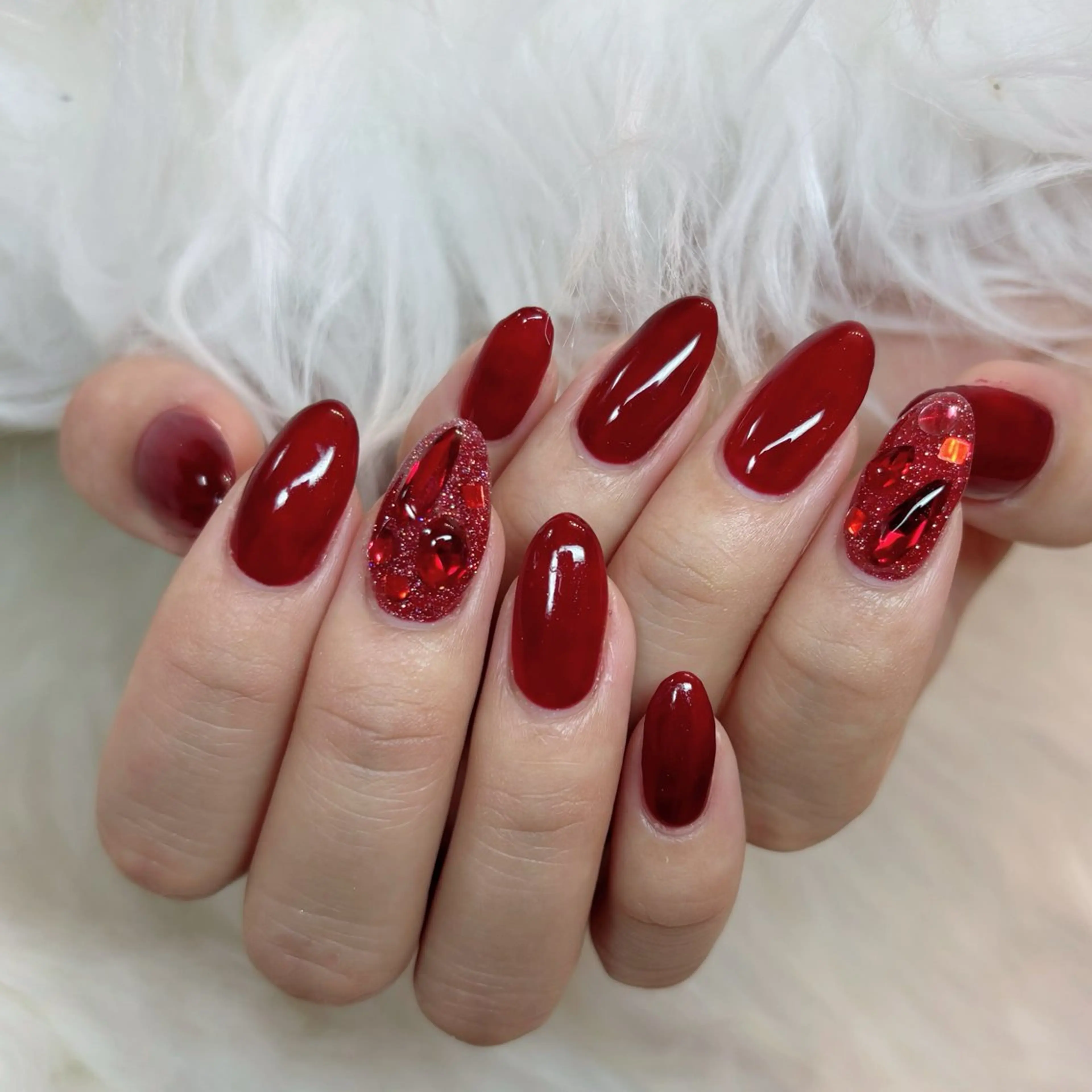 【ご新規オフ込み】2本アートの写真