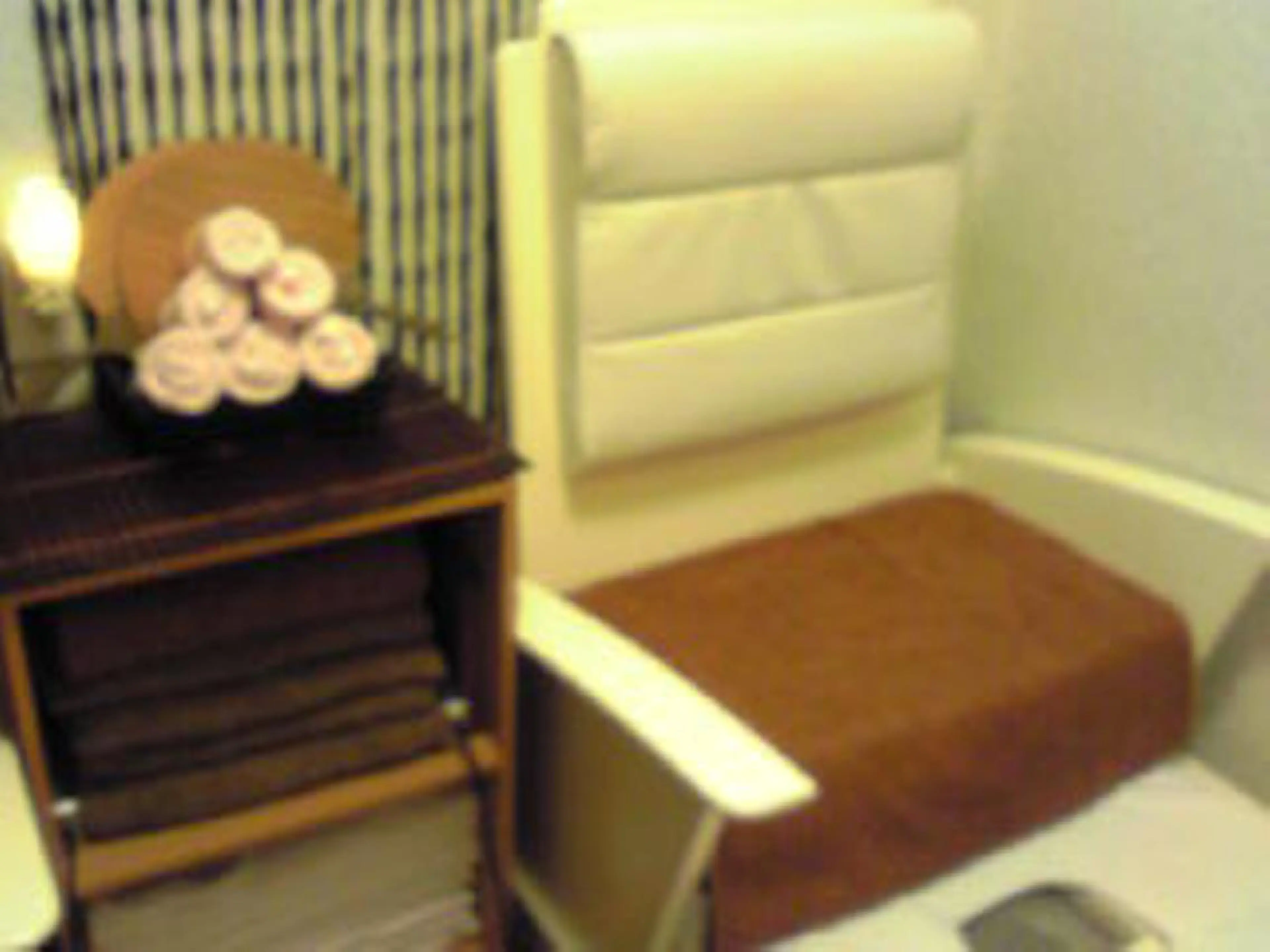 ボディリフレッシュ 伽羅　かげやまのエステ・リラクイメージ