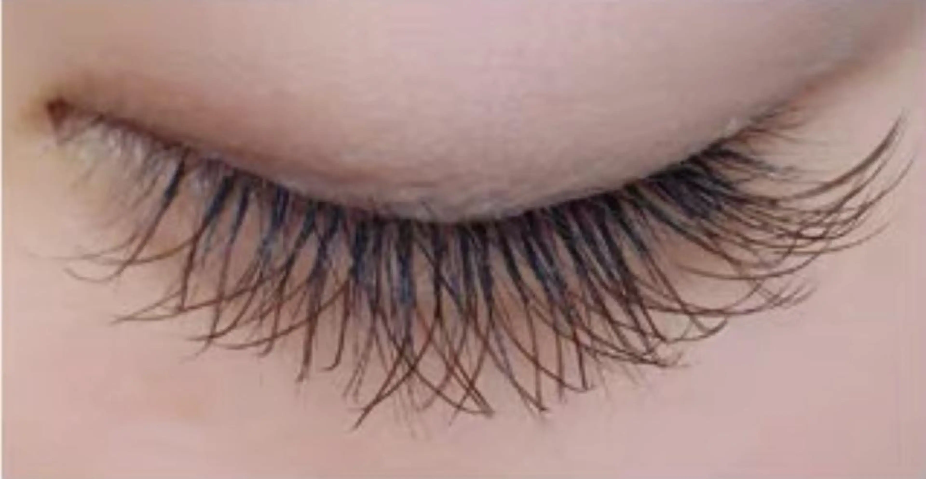 ネイル マツエク・マツパ Cute beauty2のマツエク・マツパデザイン