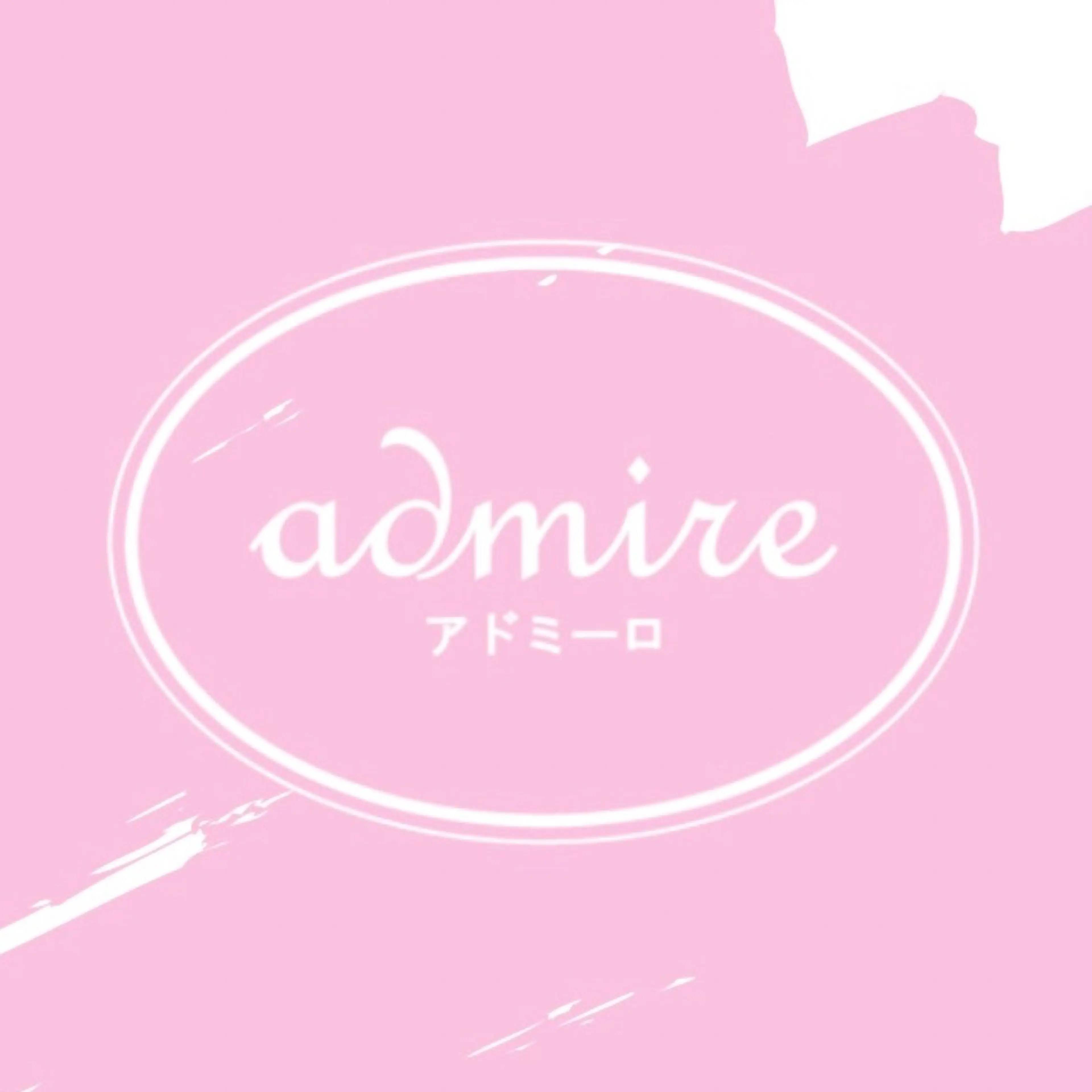 エステ アドミーロ 💎CHIKA💎のエステ・リラクイメージ