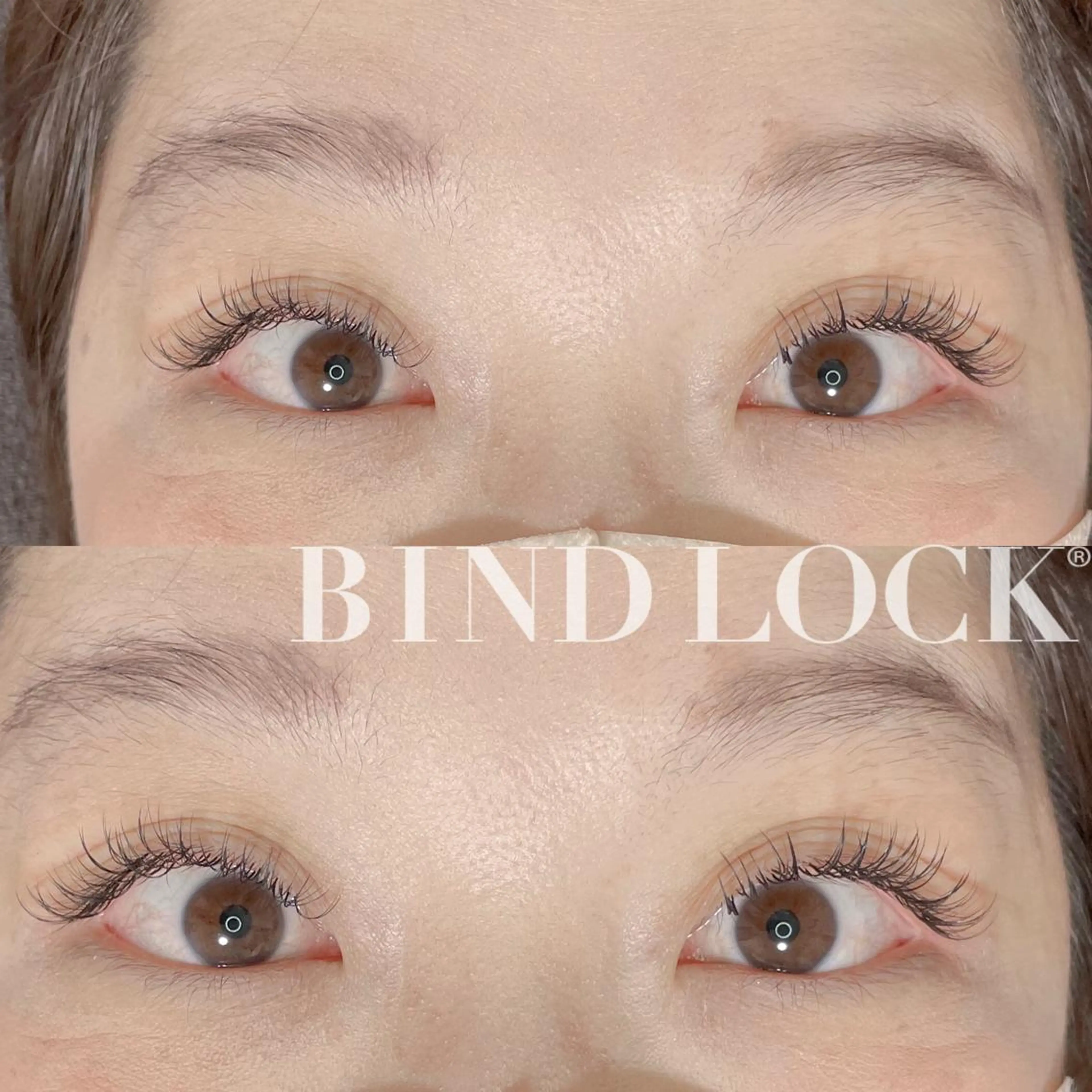 マツエク・マツパ マツエク 𝕁𝔼𝕃𝕃𝕐 𝕃𝔸𝕊ℍのマツエク・マツパデザイン