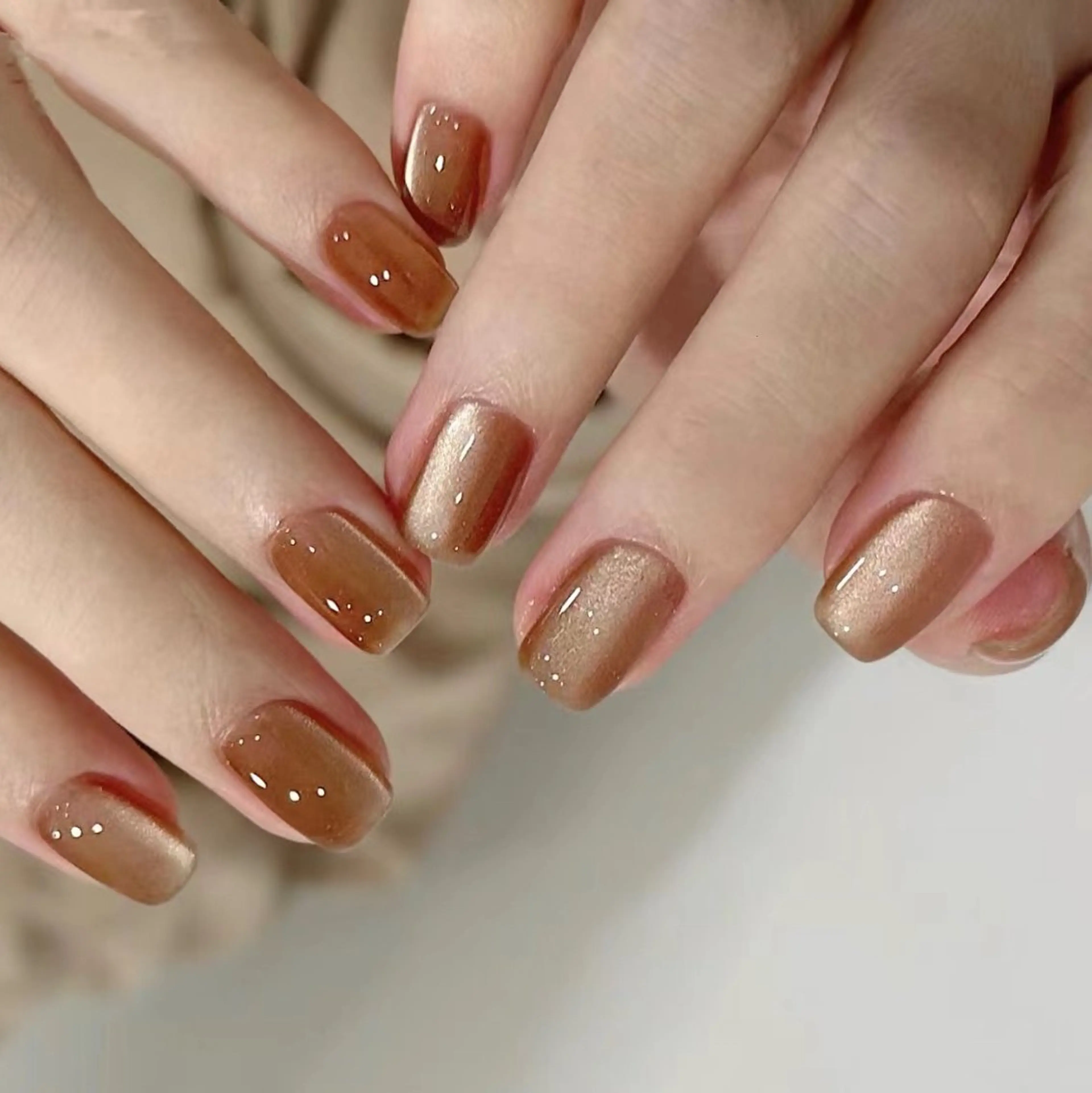 ネイル Sun Nail サン ネイルサロンのネイルデザイン