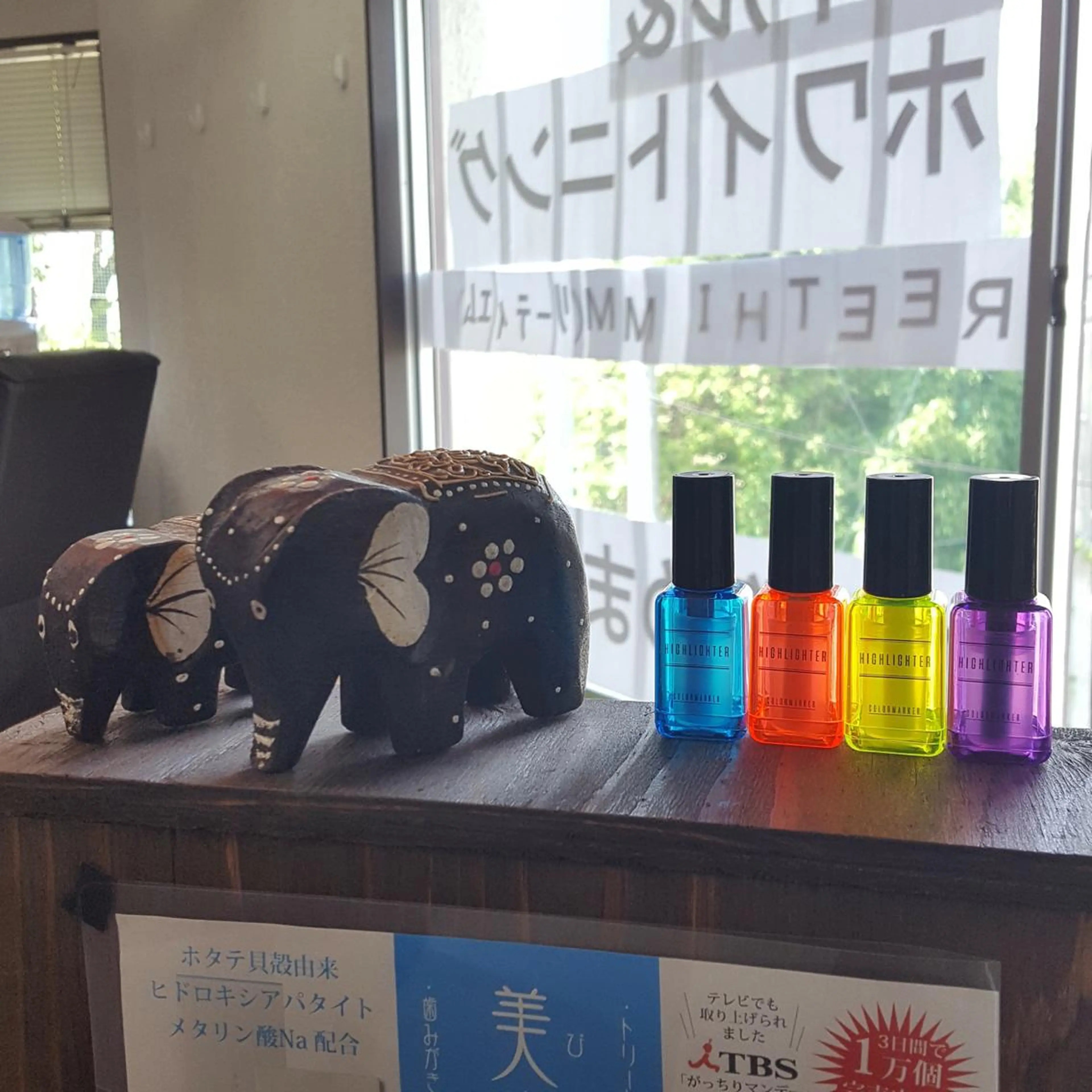 ネイリスト riiisaのネイルデザイン