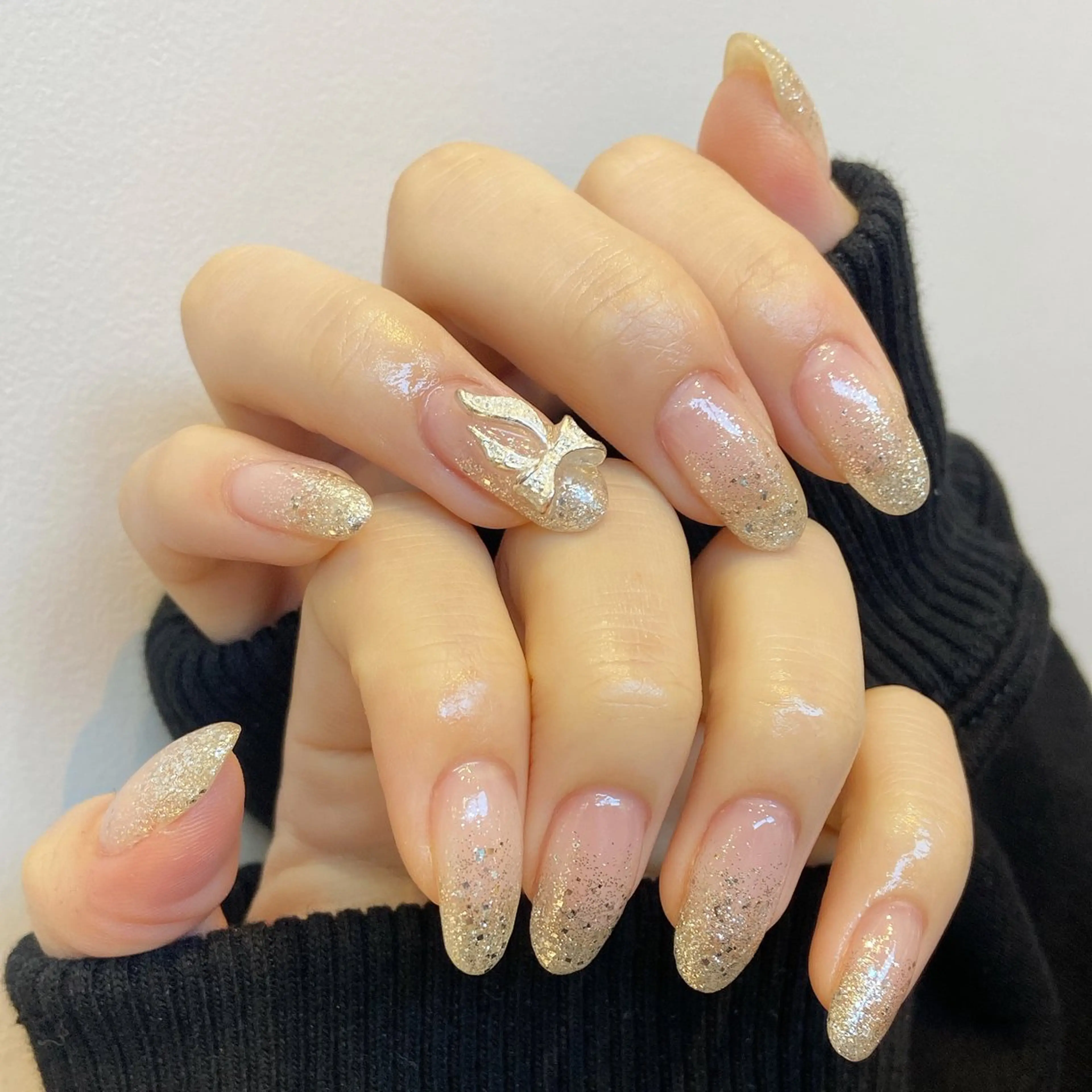 ネイル plume 🌼SERINA🌼のネイルデザイン