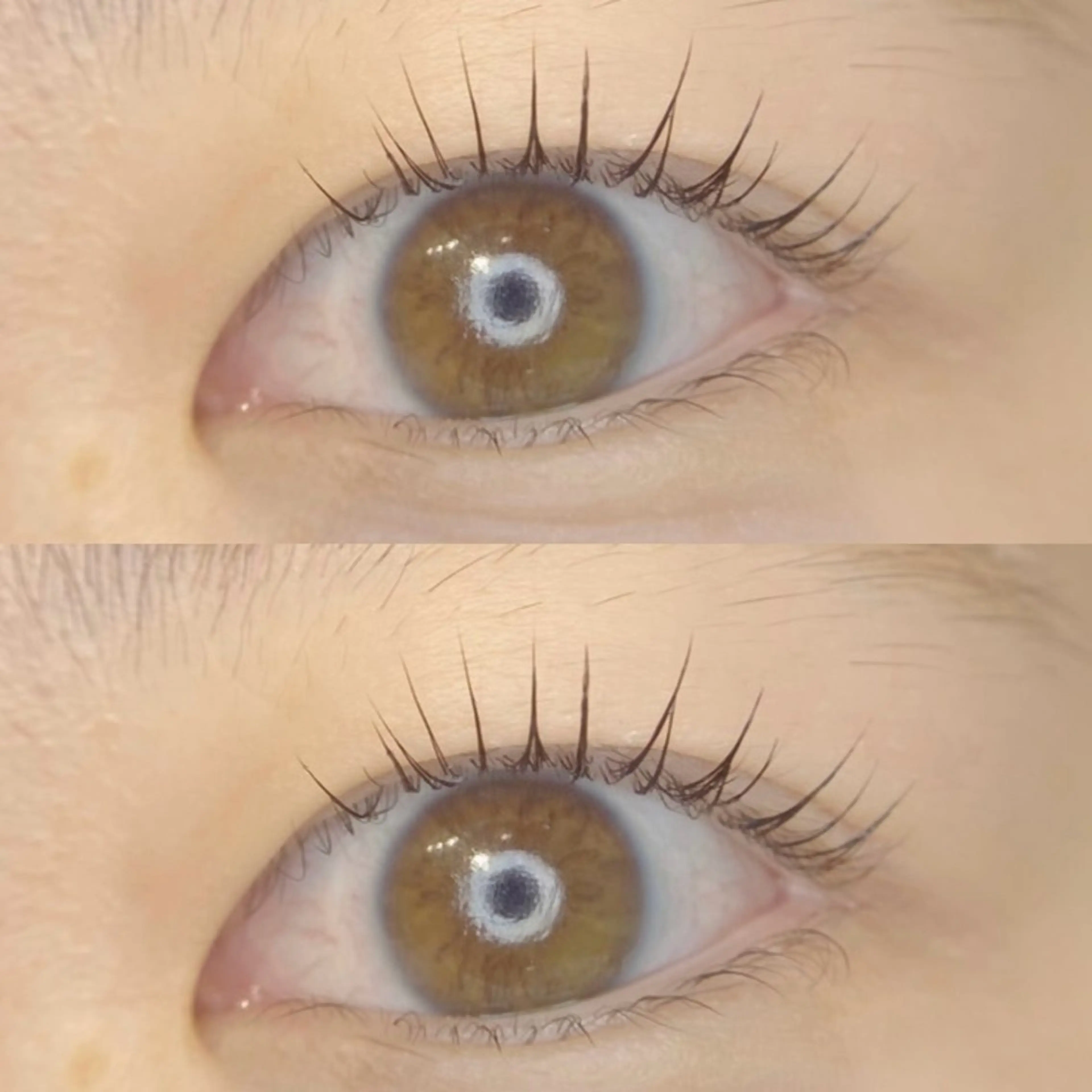 マツエク・マツパ Loco❤︎ 布施のマツエク・マツパデザイン