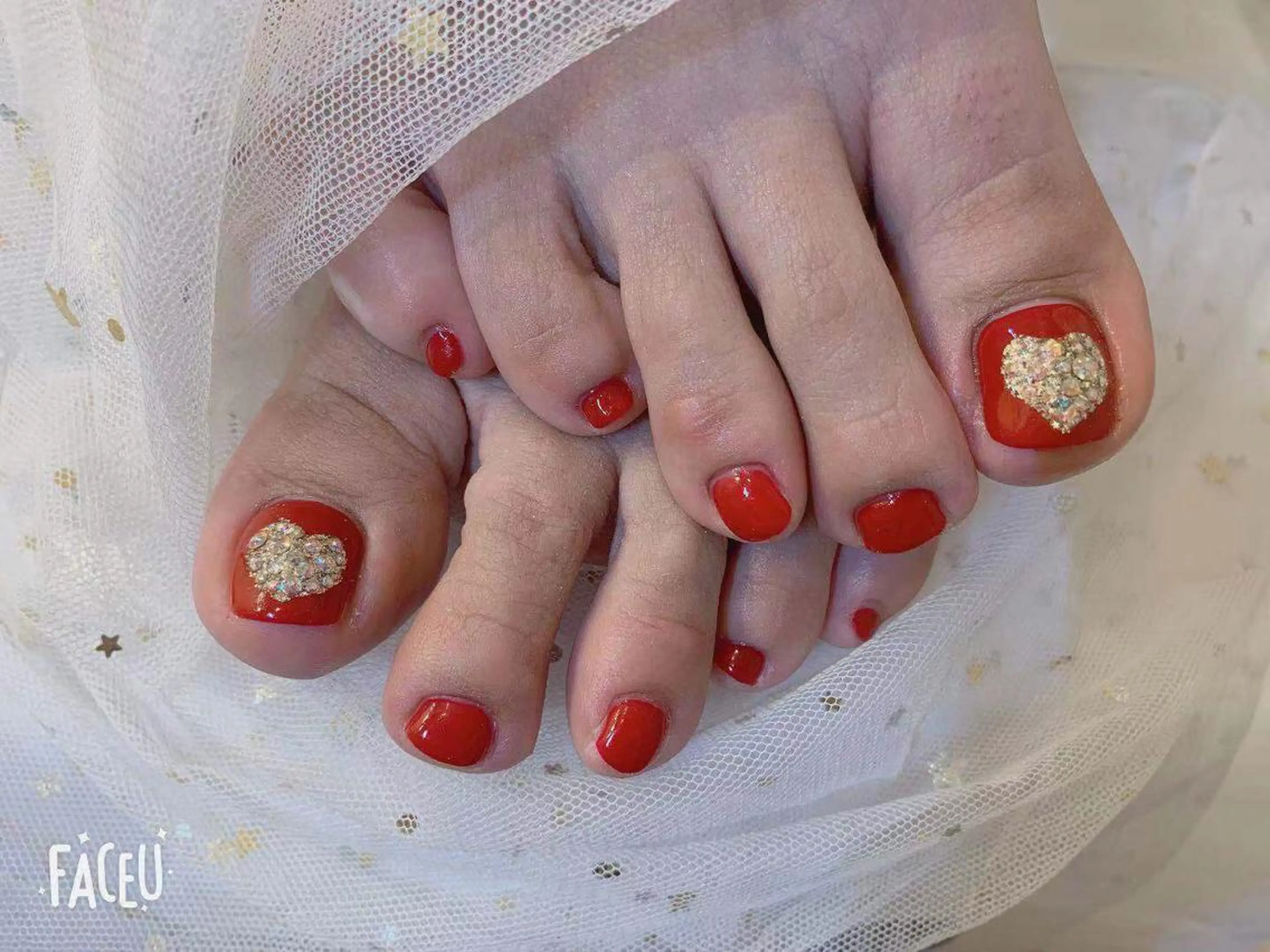 ネイル エムズ エムズのマツエク・マツパデザイン