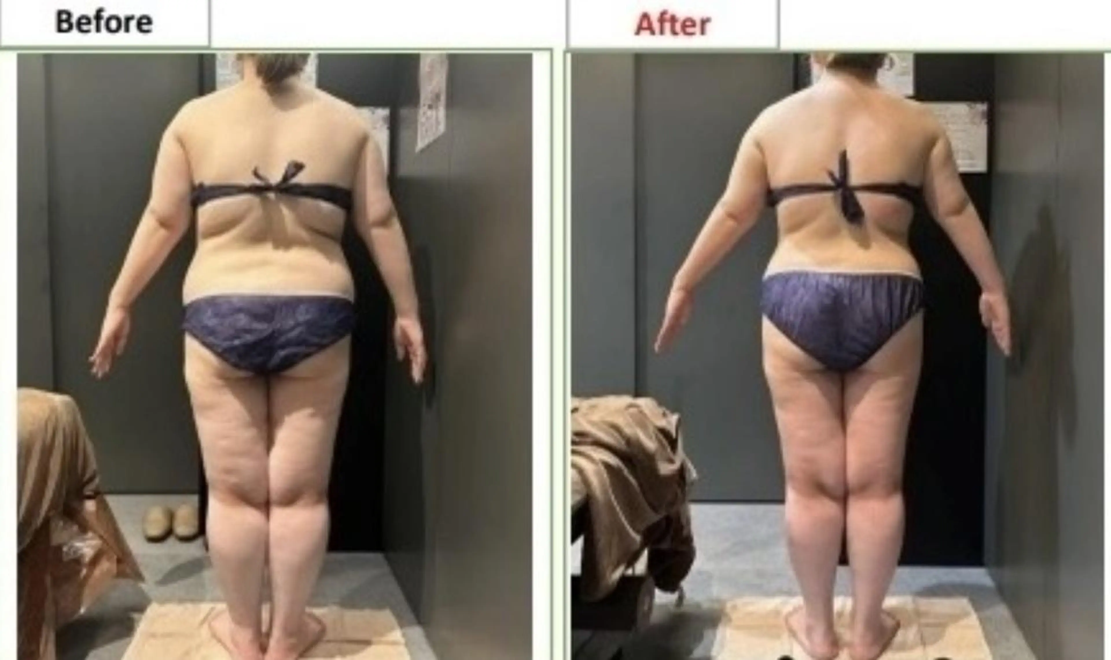 エステ リラク 👑Linolaby RAYVIS👑⭐️のエステ・リラクイメージ