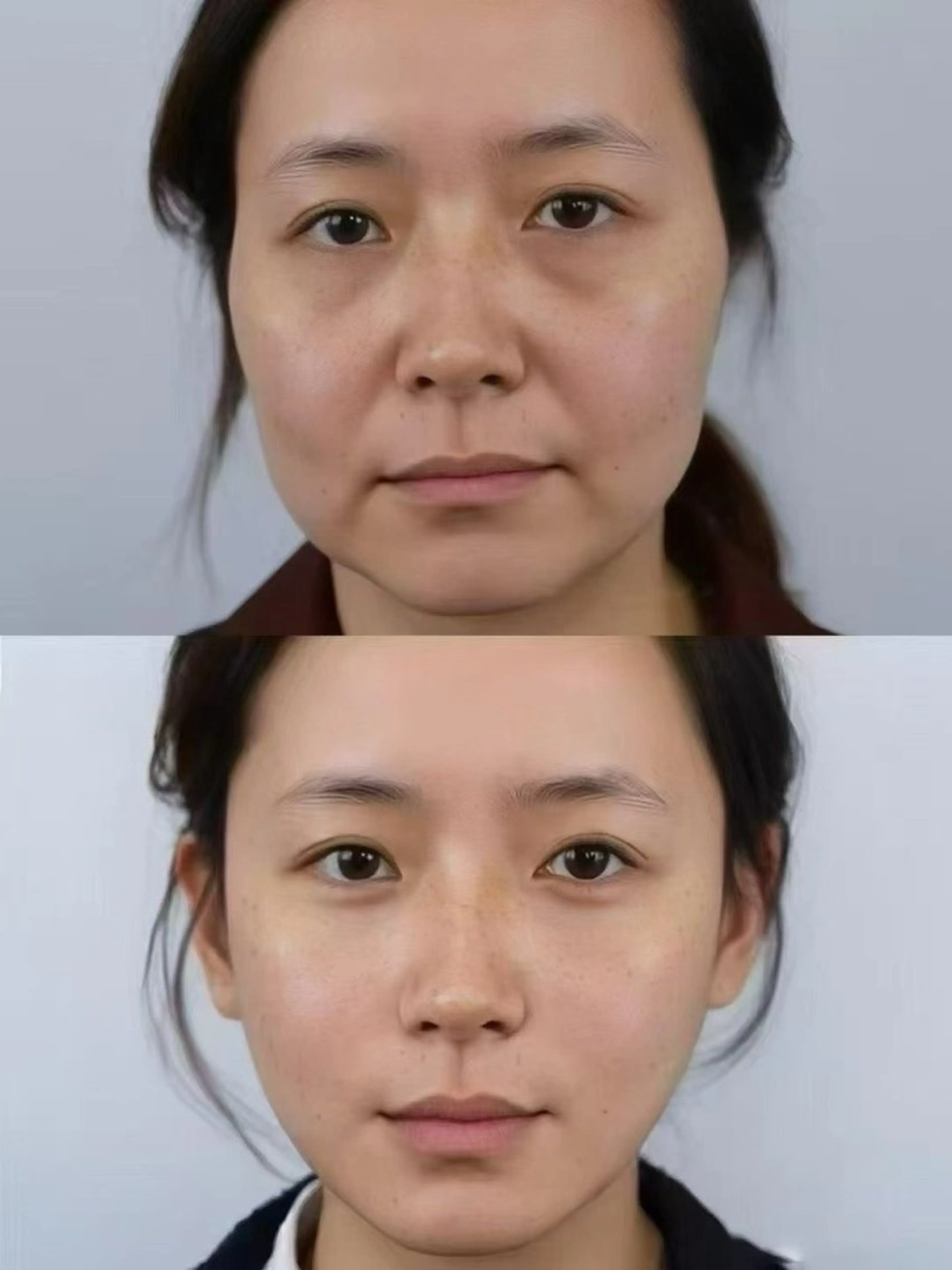 マツエク・マツパ エステ aliaハイフ&水光ジェットサロン所属・aliaハーブ水光店 エステティシャン募集のエステ・リラクイメージ