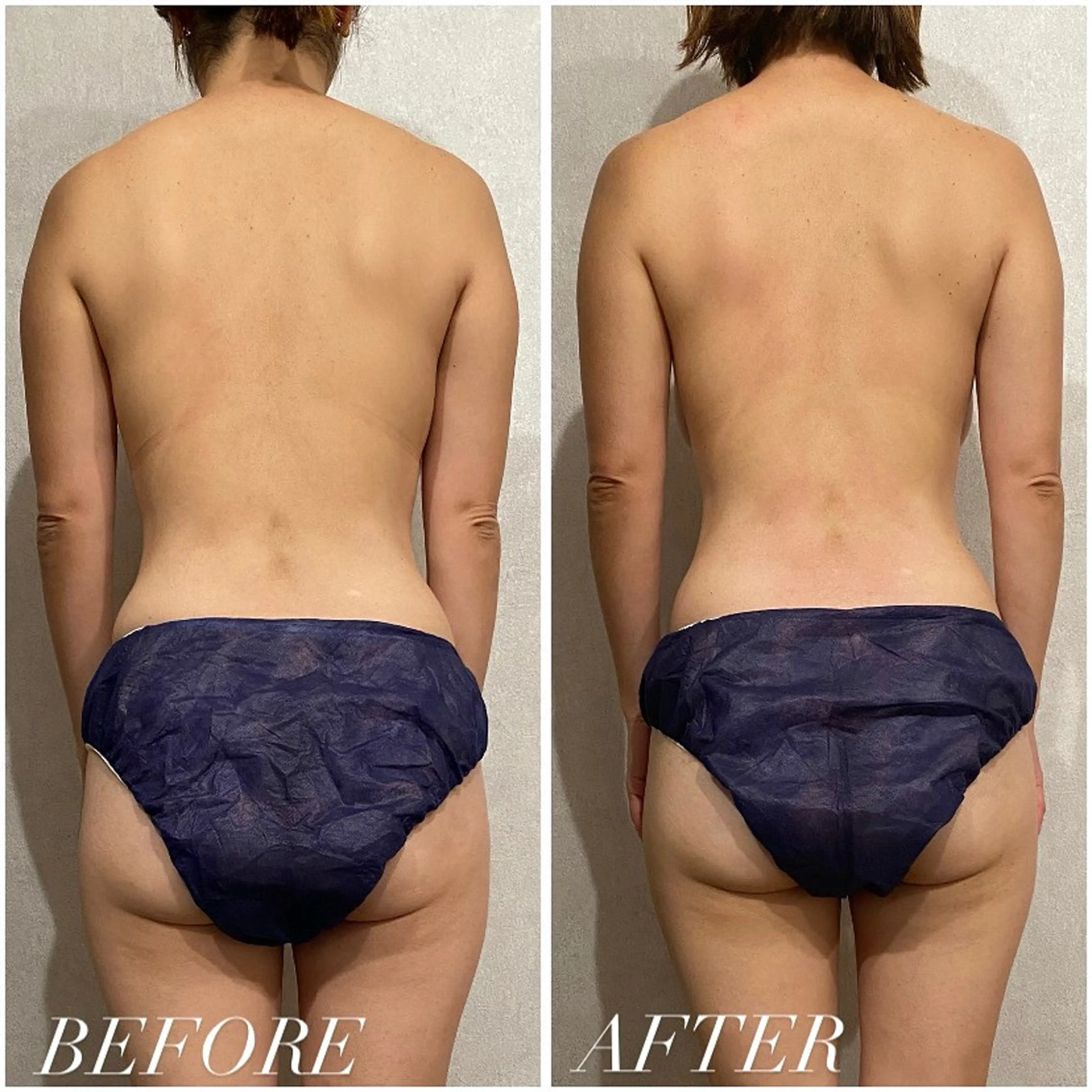 Maison de Ciaのエステ・リラクイメージ