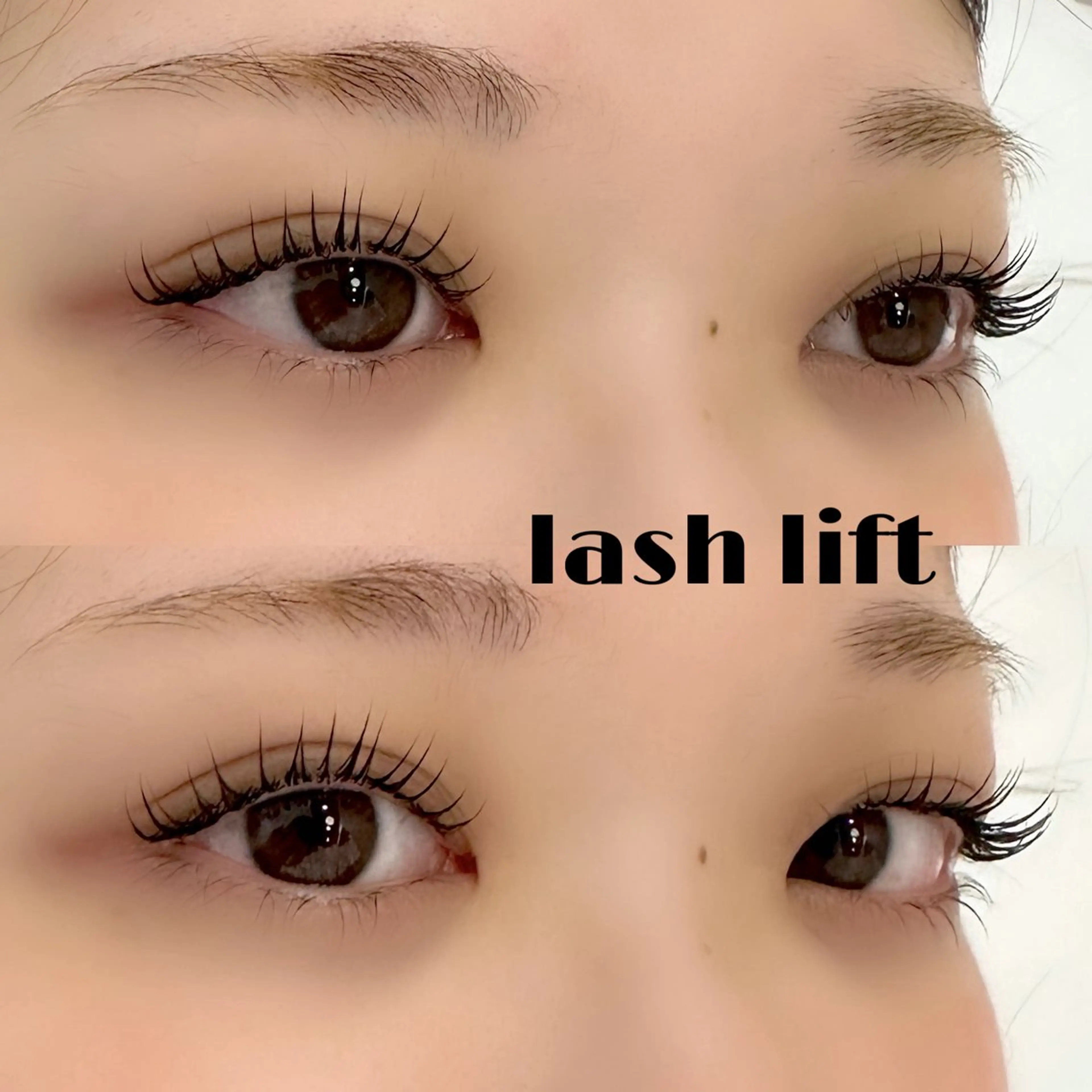 マツエク・マツパ マツパ boutique茨木店所属・eyelist あつこのマツエク・マツパデザイン