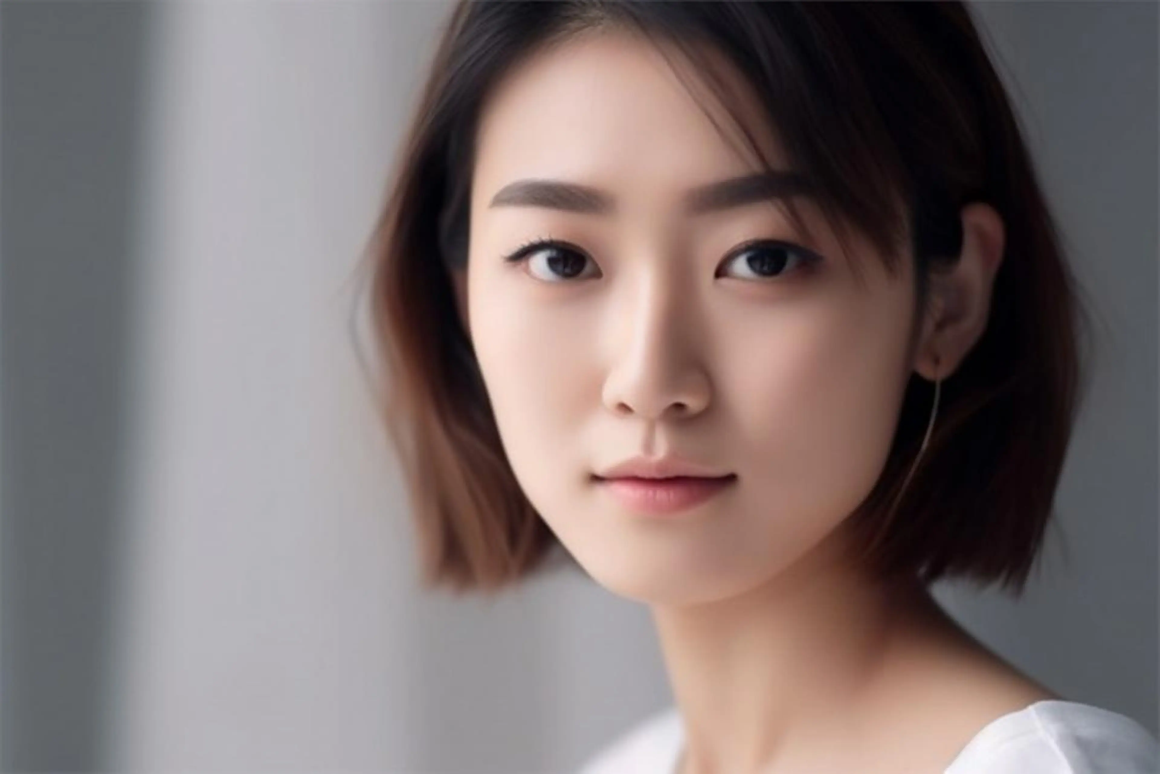 アイブロウ 眉毛ワックス脱毛 エステdeティアラ せんげん台☆の眉毛・アイブロウイメージ