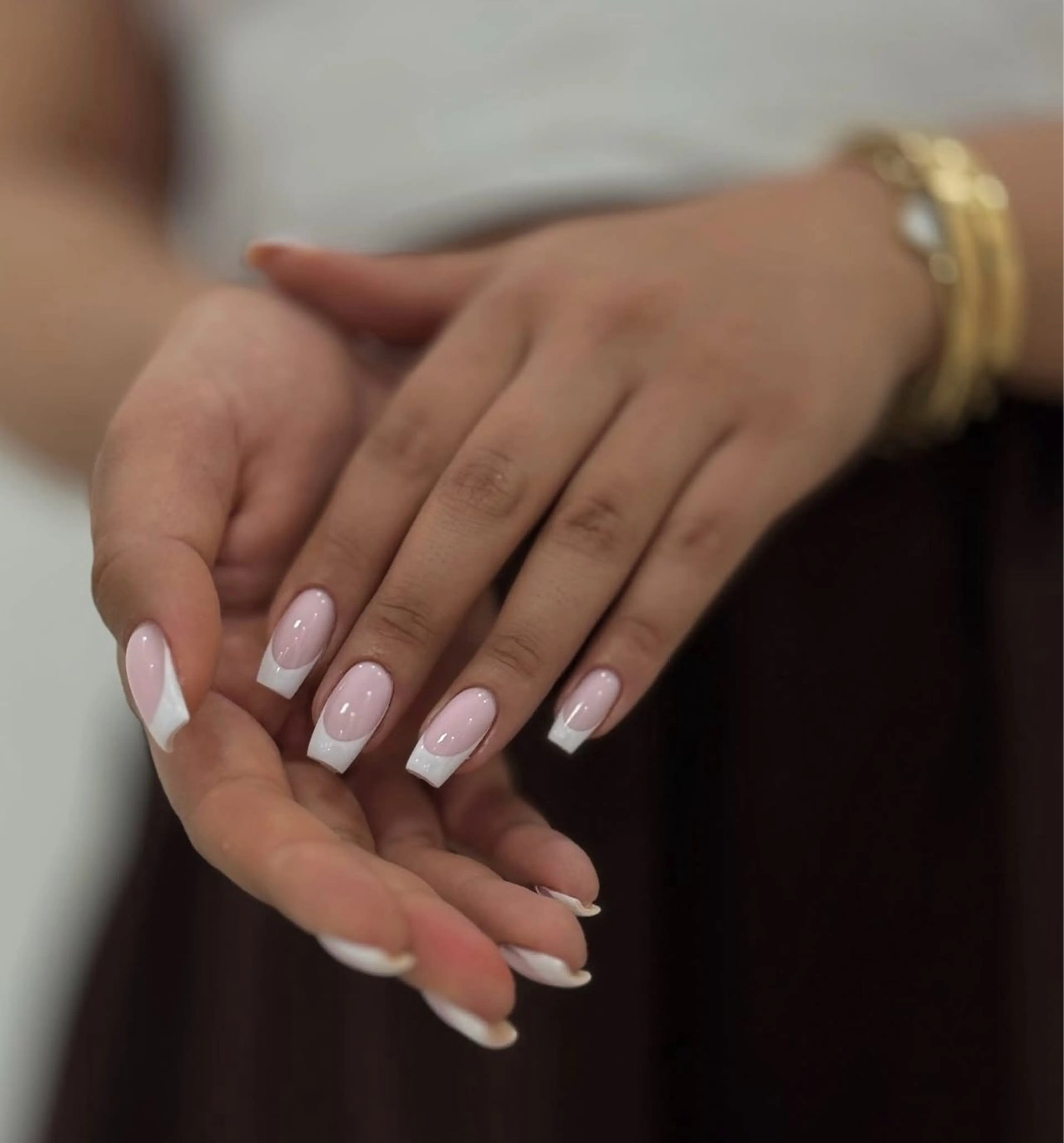 ネイル ハンドネイル mr.nail.art68所属・mr.nail. art68.KEN.のネイルデザイン