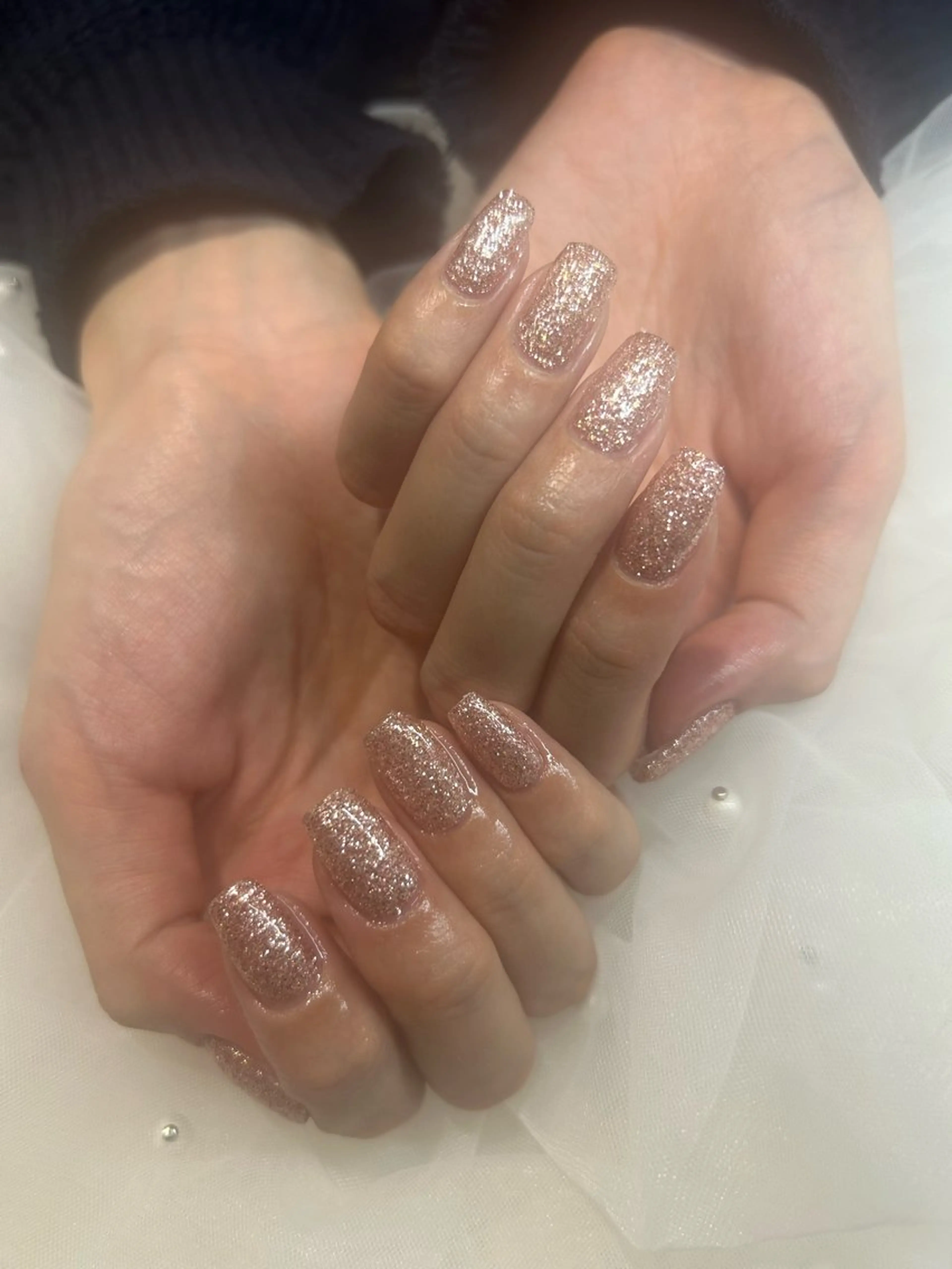 ネイル Viel💅 ～meiho～のネイルデザイン