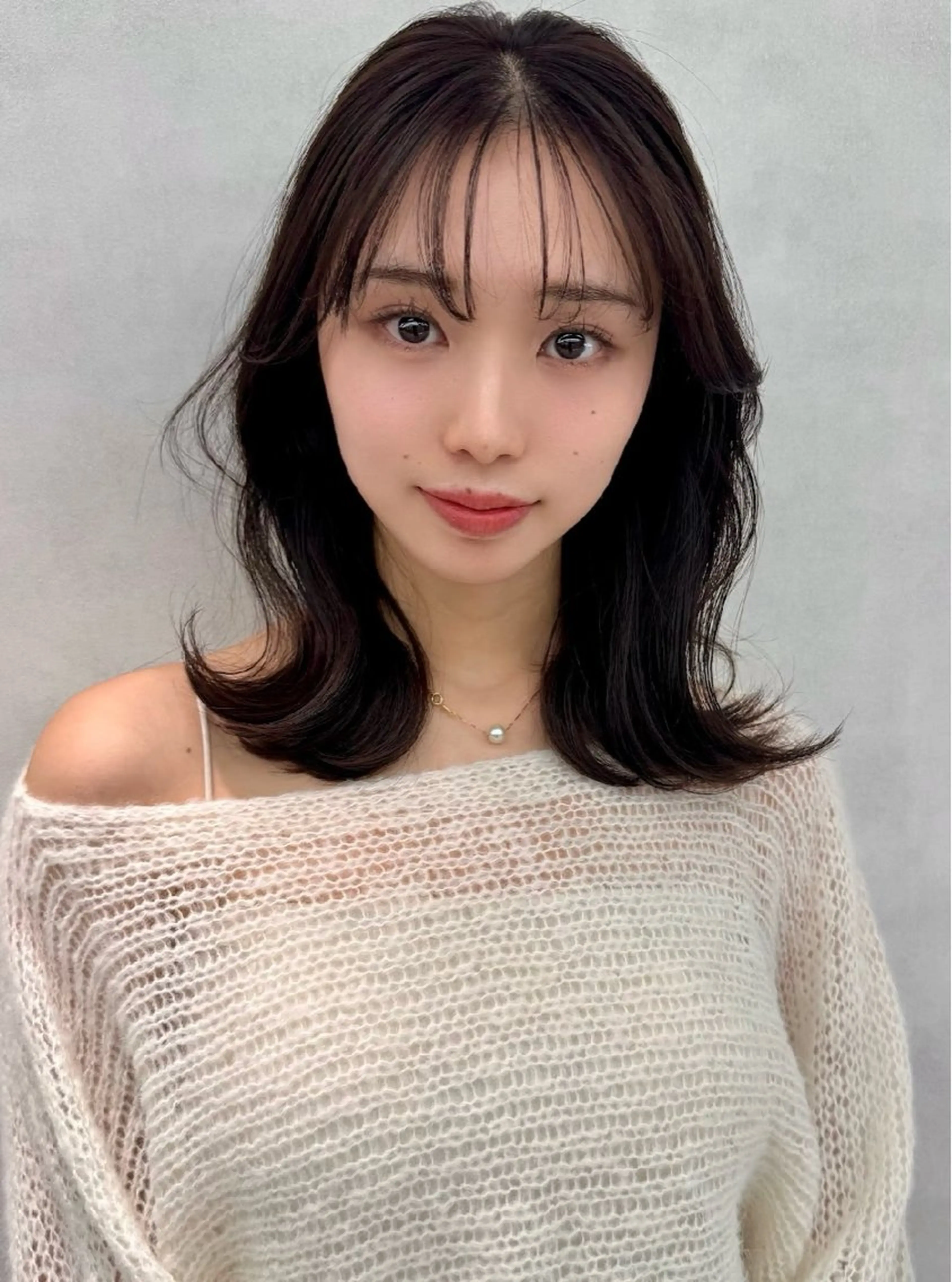 《 💛🕯18時30分以降限定🕯💛 》 カット＋シャンプー✂️🌛☁🫧🤍の写真