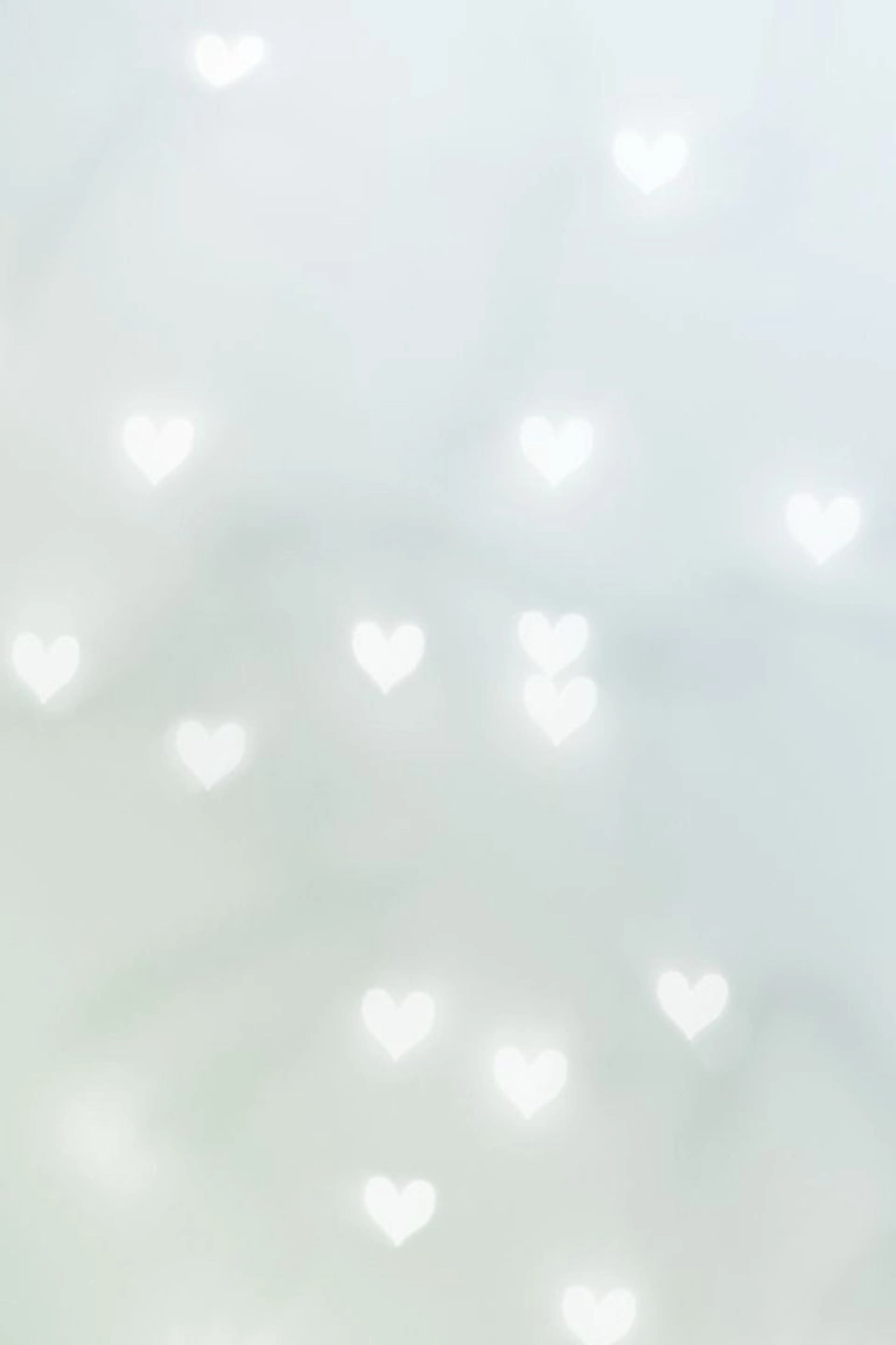 mirror mary所属・mirror mary南越谷の眉毛・アイブロウイメージ