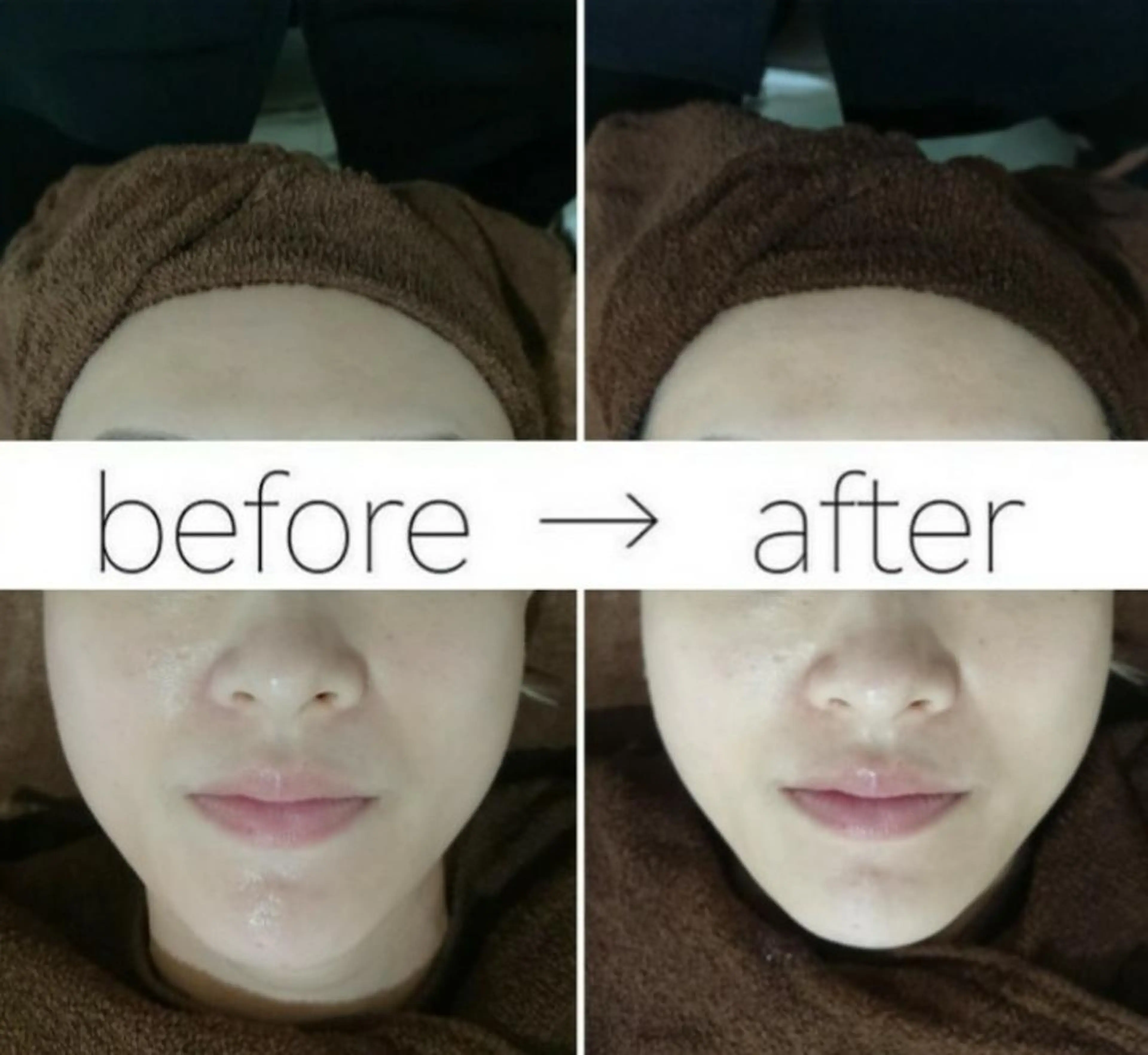 三浦 彩香のエステ・リラクイメージ