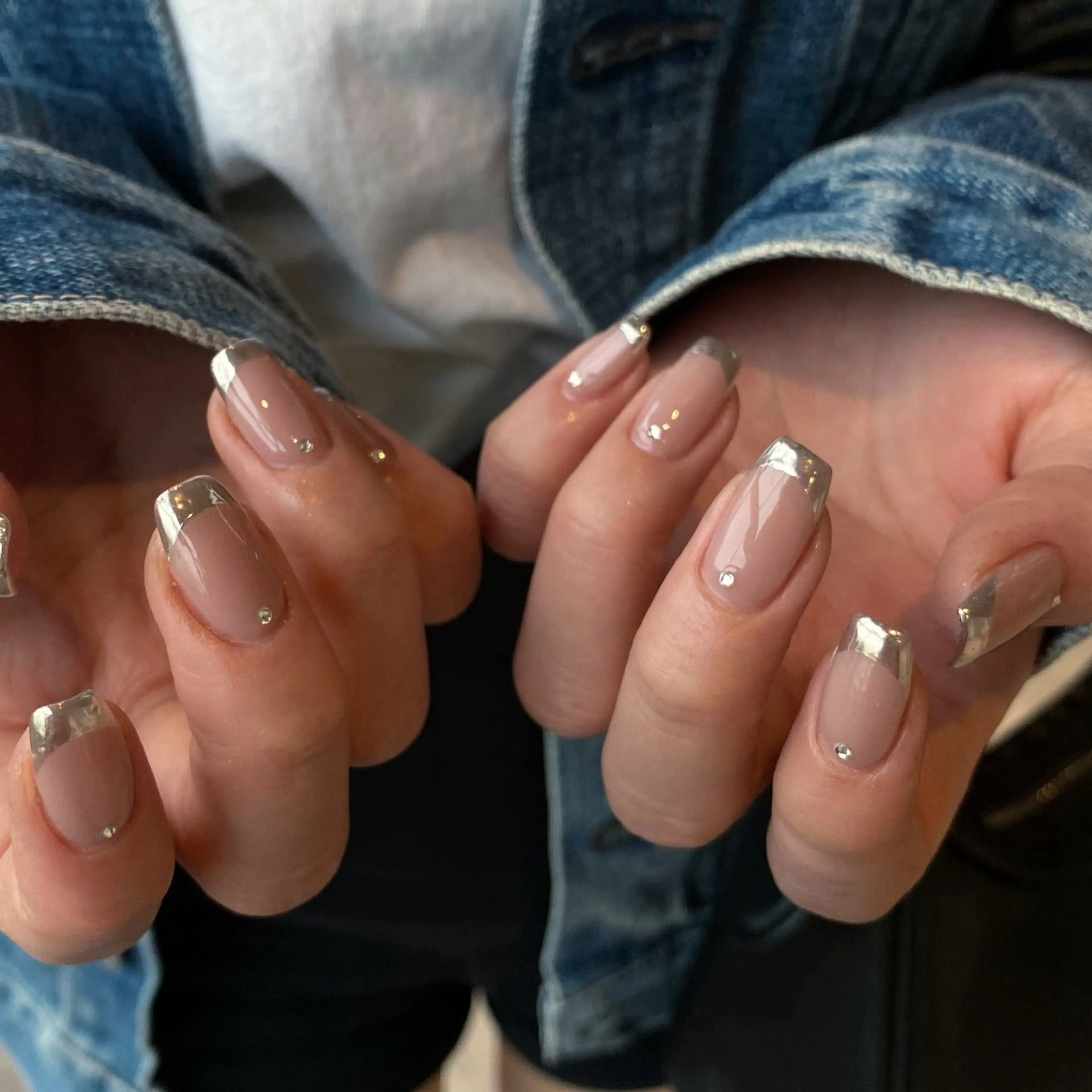 ネイル ayana nail所属・ayana nailのネイルデザイン