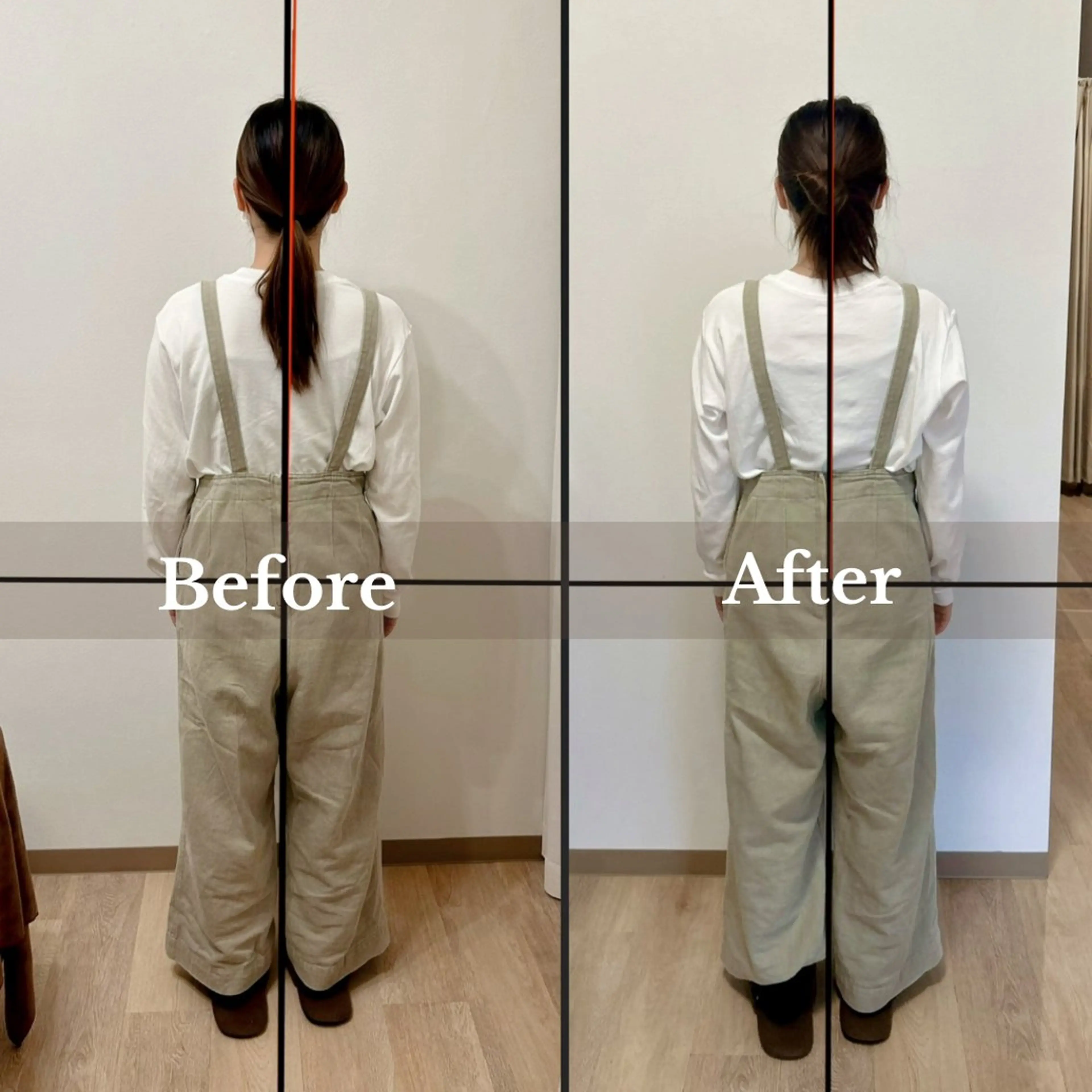 フィジカルケア&ボディメイク may lily所属・メイリリー sachi🌿のエステ・リラクイメージ