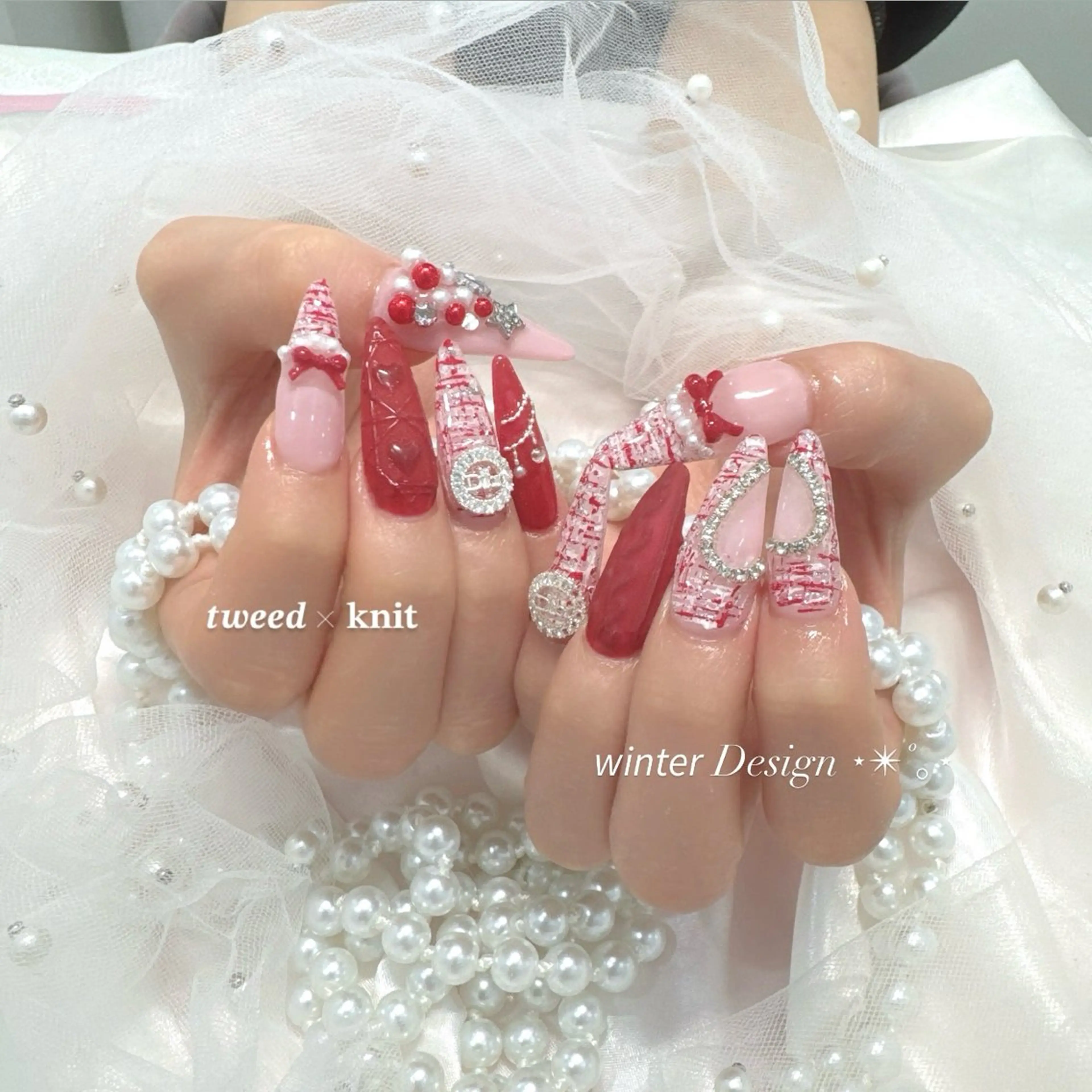 ౨ৎ༝⁺オフ込み໒꒱ིྀ アートやり放題コース 120minの写真