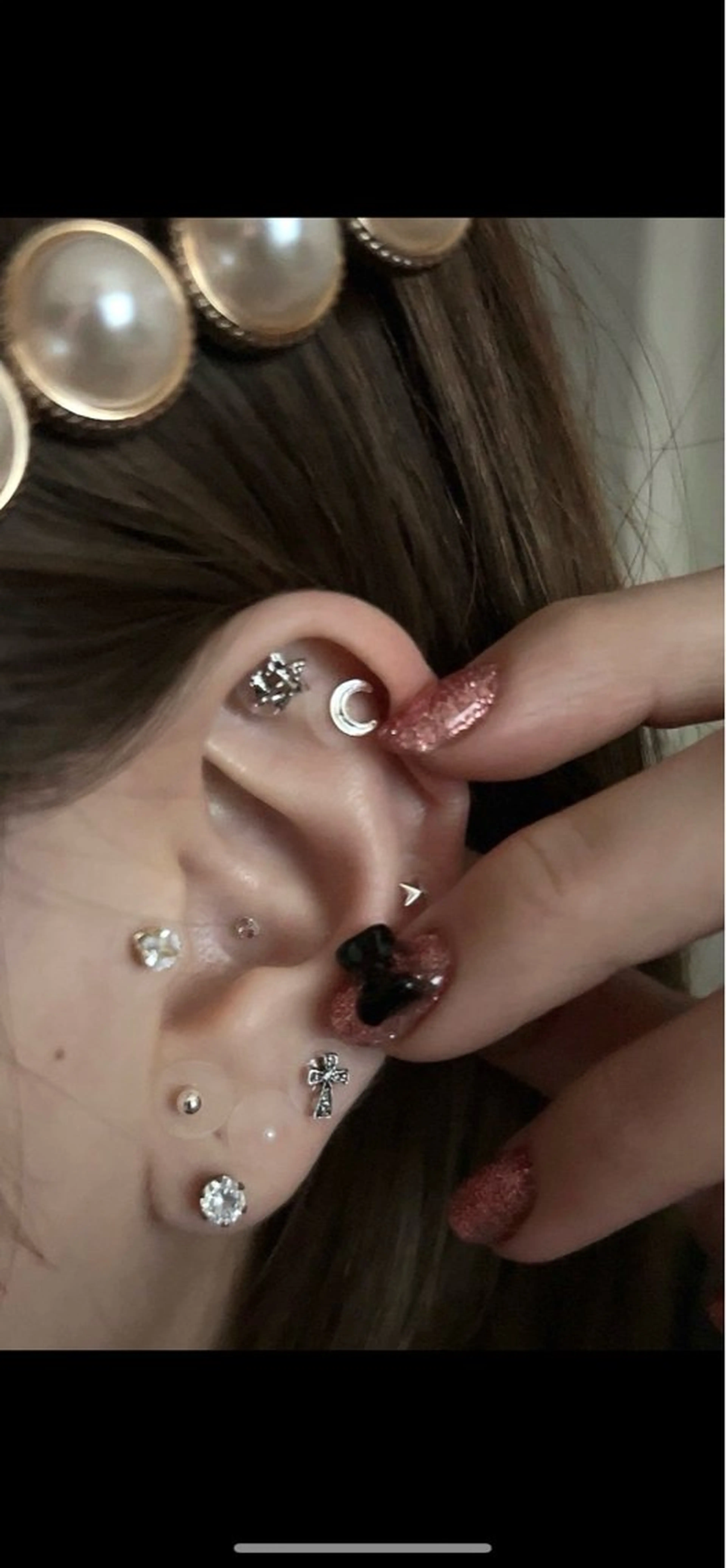 Bell所属・エステティックサロン Bellのエステ・リラクイメージ