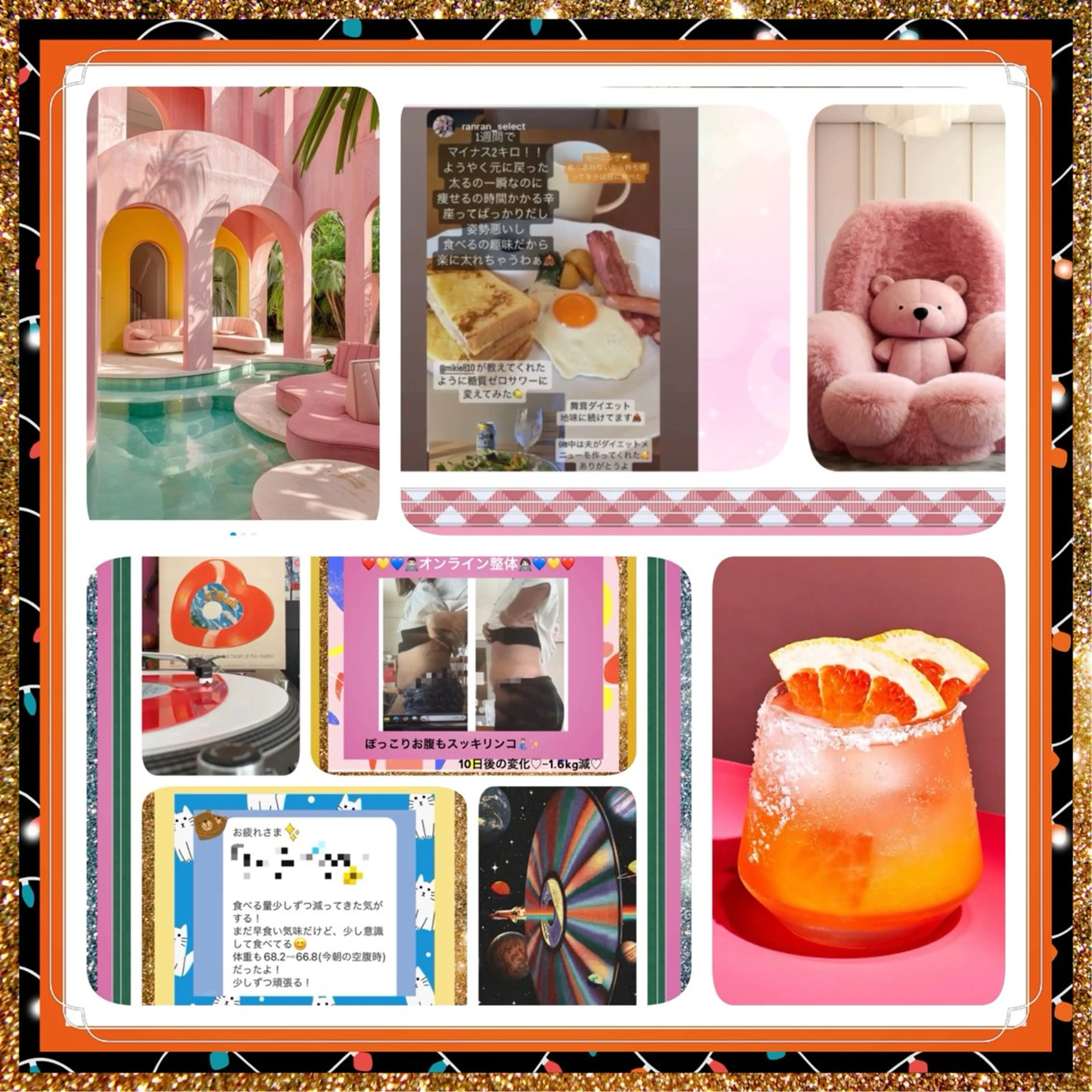 メンズ その他 美容整体サロンMikie所属・小沼 美希恵のその他イメージ