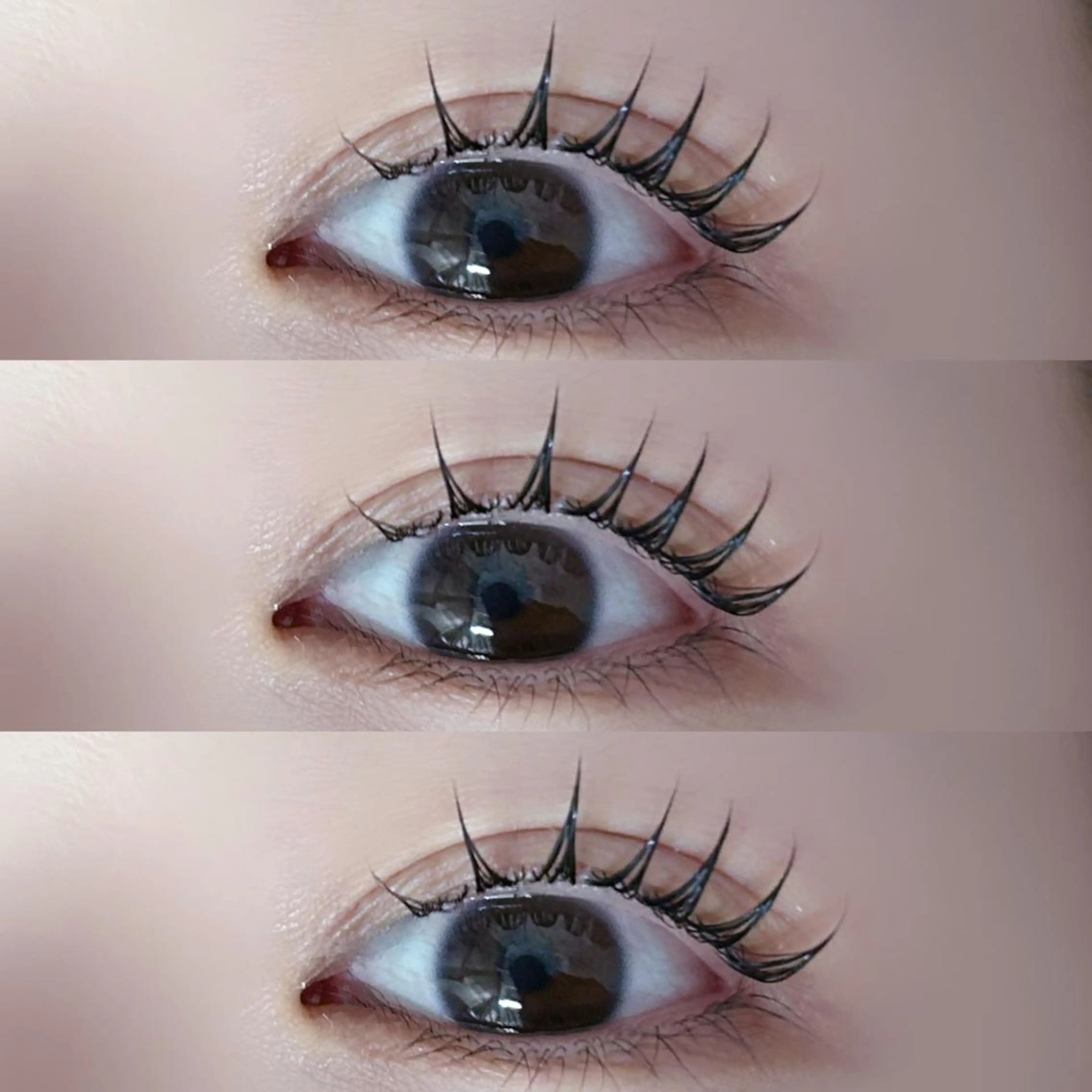 マツエク・マツパ 🦢✨fein. 原宿店✨🤍の眉毛・アイブロウイメージ