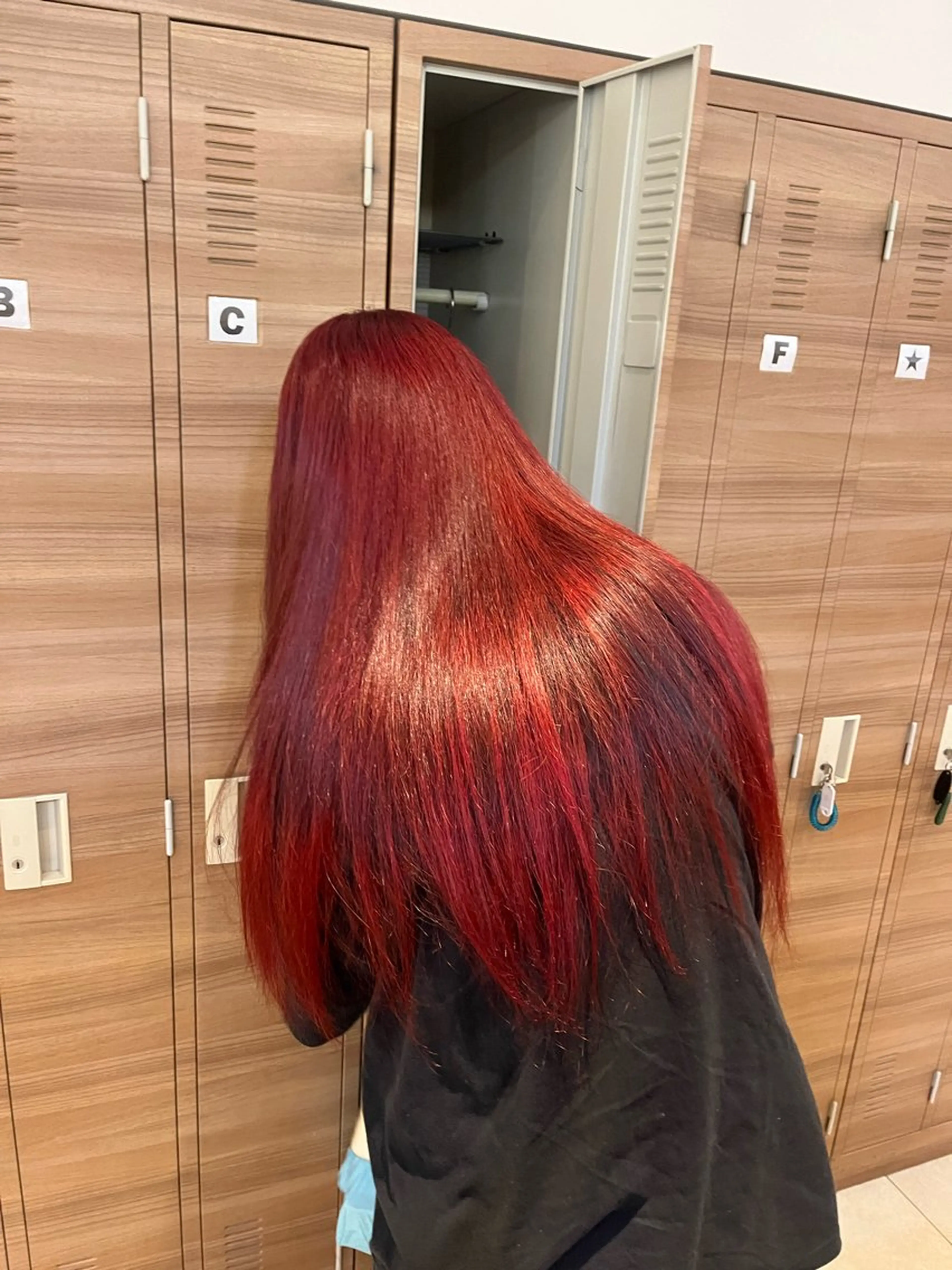 ミニモ限定価格❤️ダブルカラー＆韓国トリートメントの写真