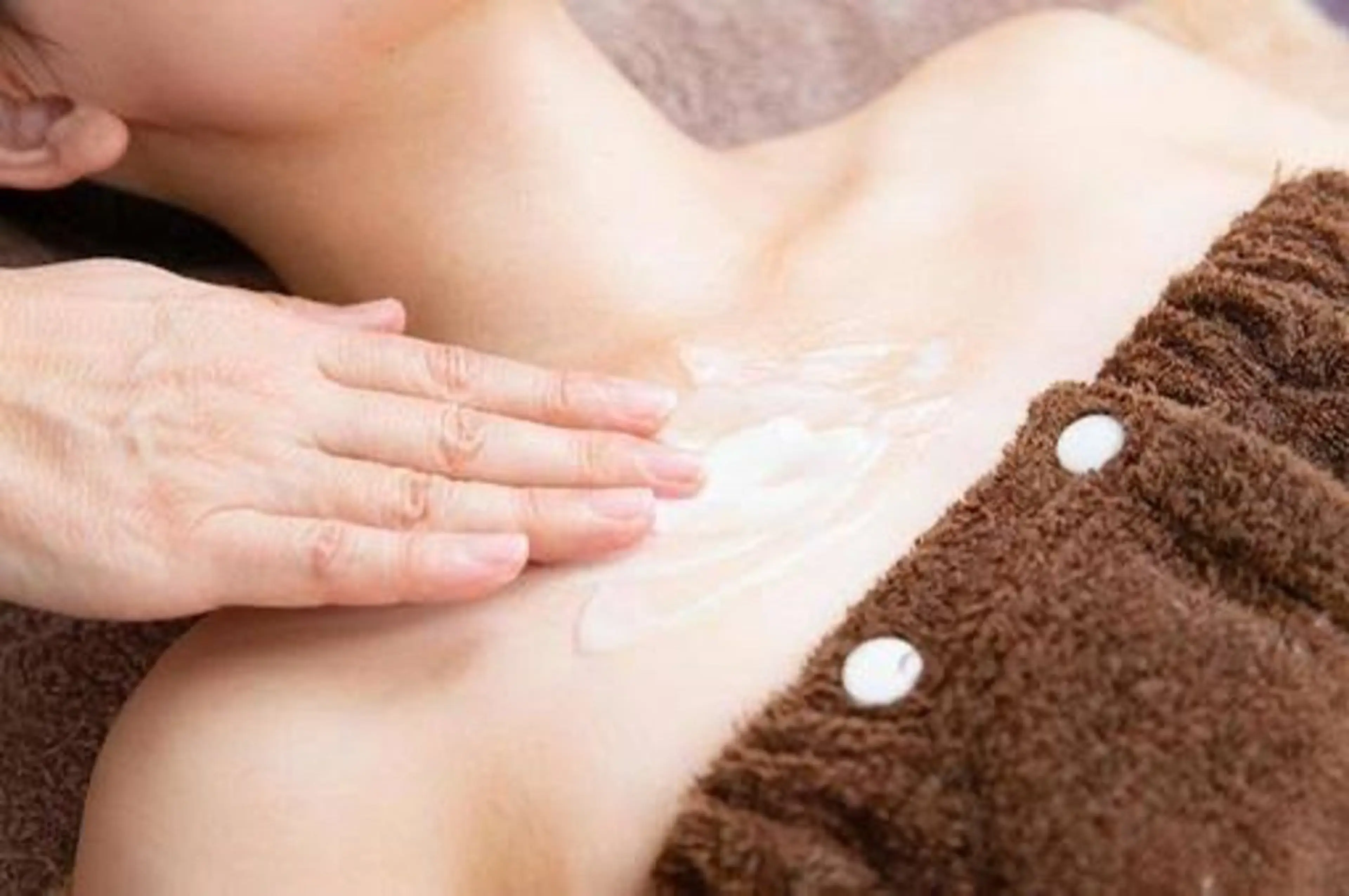 broom_kupu Horieのエステ・リラクイメージ