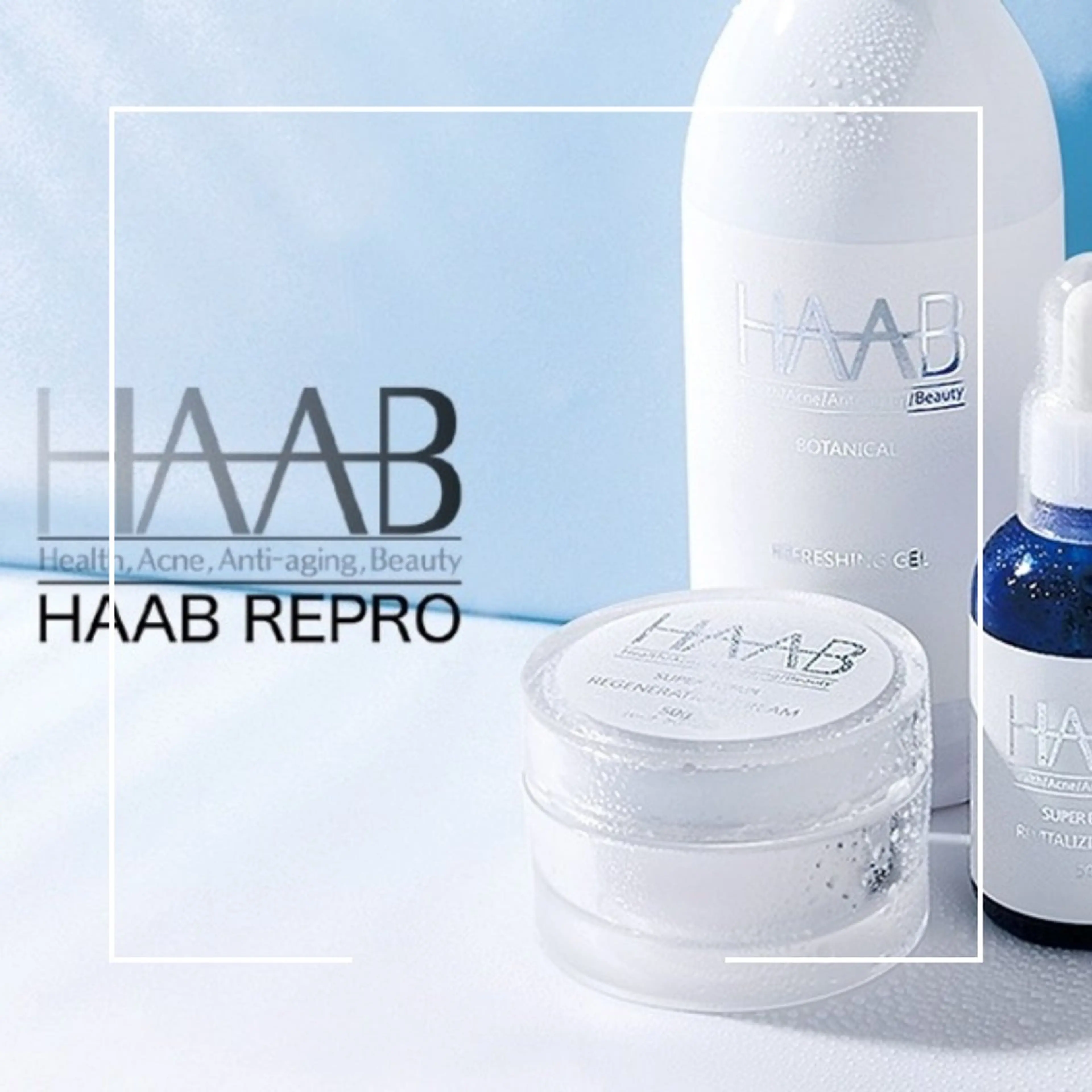 トータルビューティ サロンstageのエステ・リラクイメージ