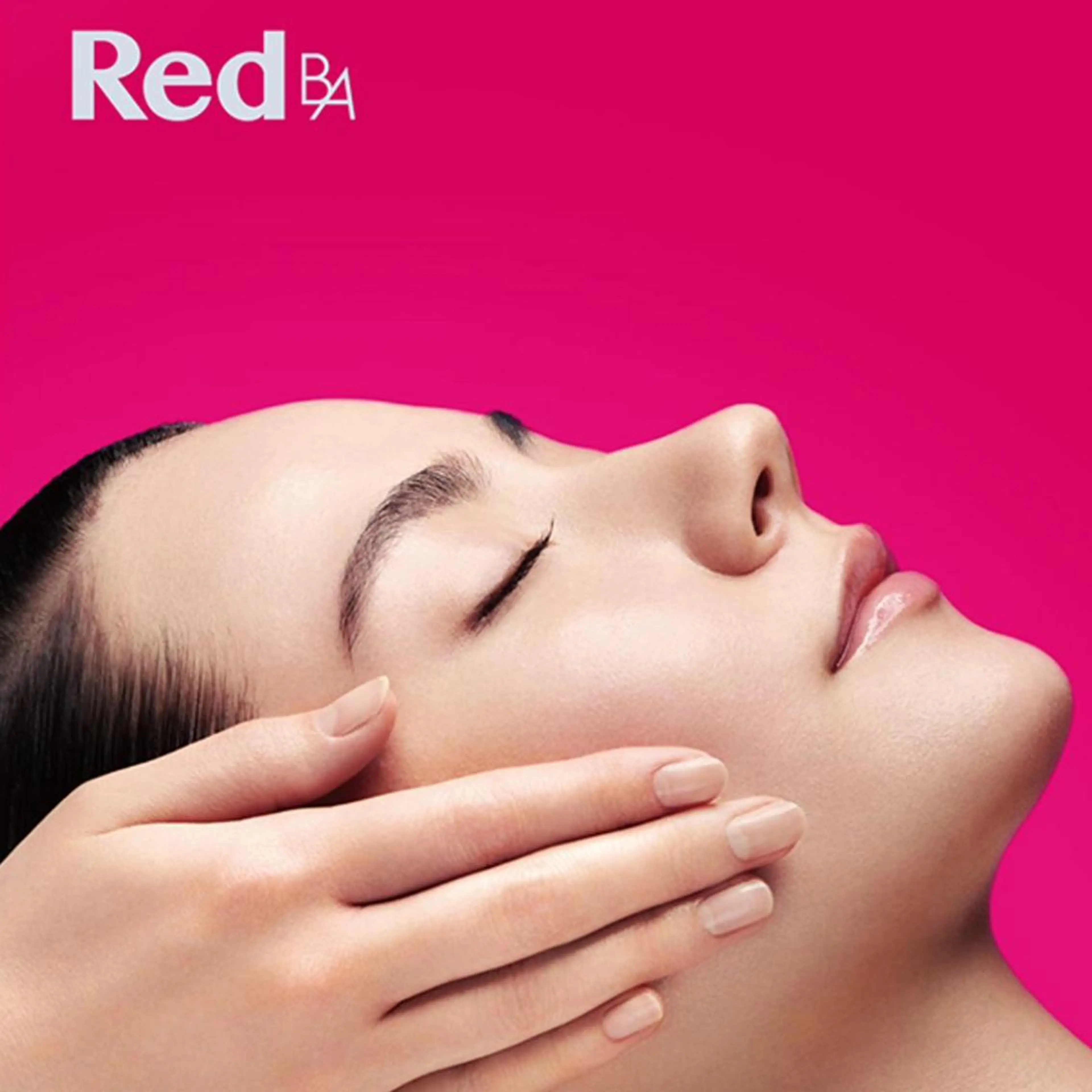 POLA ES.peachイマリ所属・川久保 甘奈のエステ・リラクイメージ