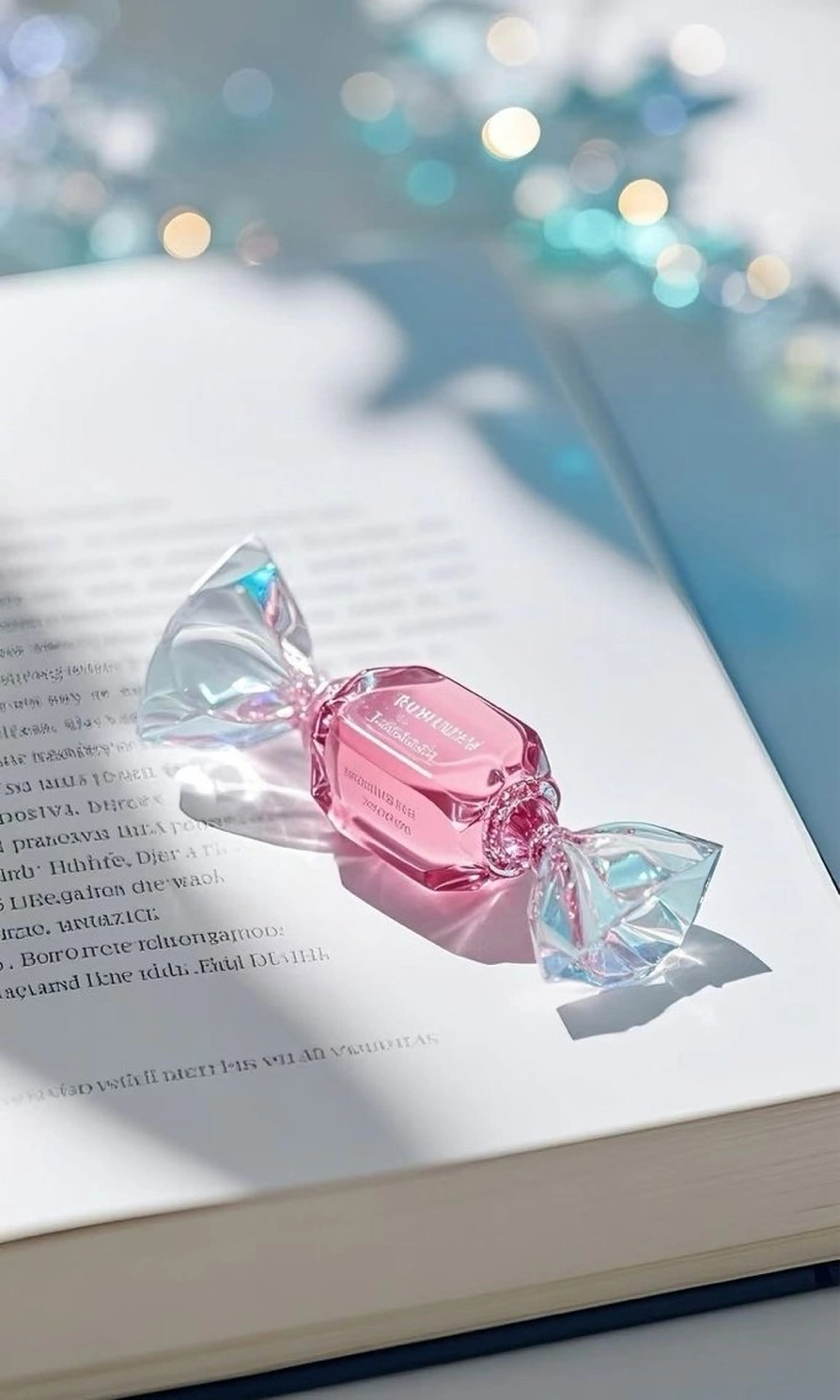 SUNNY 二俣川 yuri🌷のマツエク・マツパデザイン