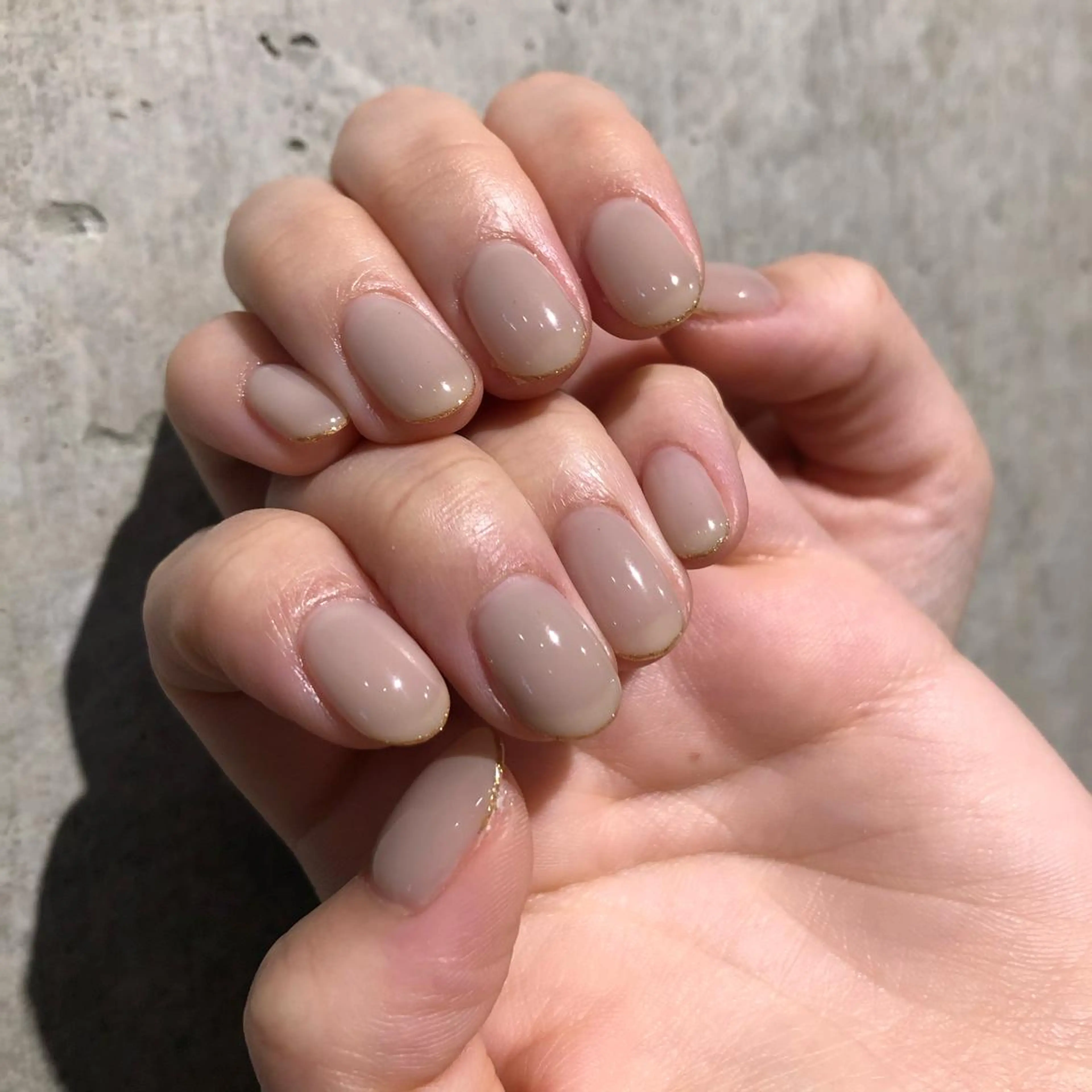 ネイル 8113 海外/y2k/韓国のネイルデザイン