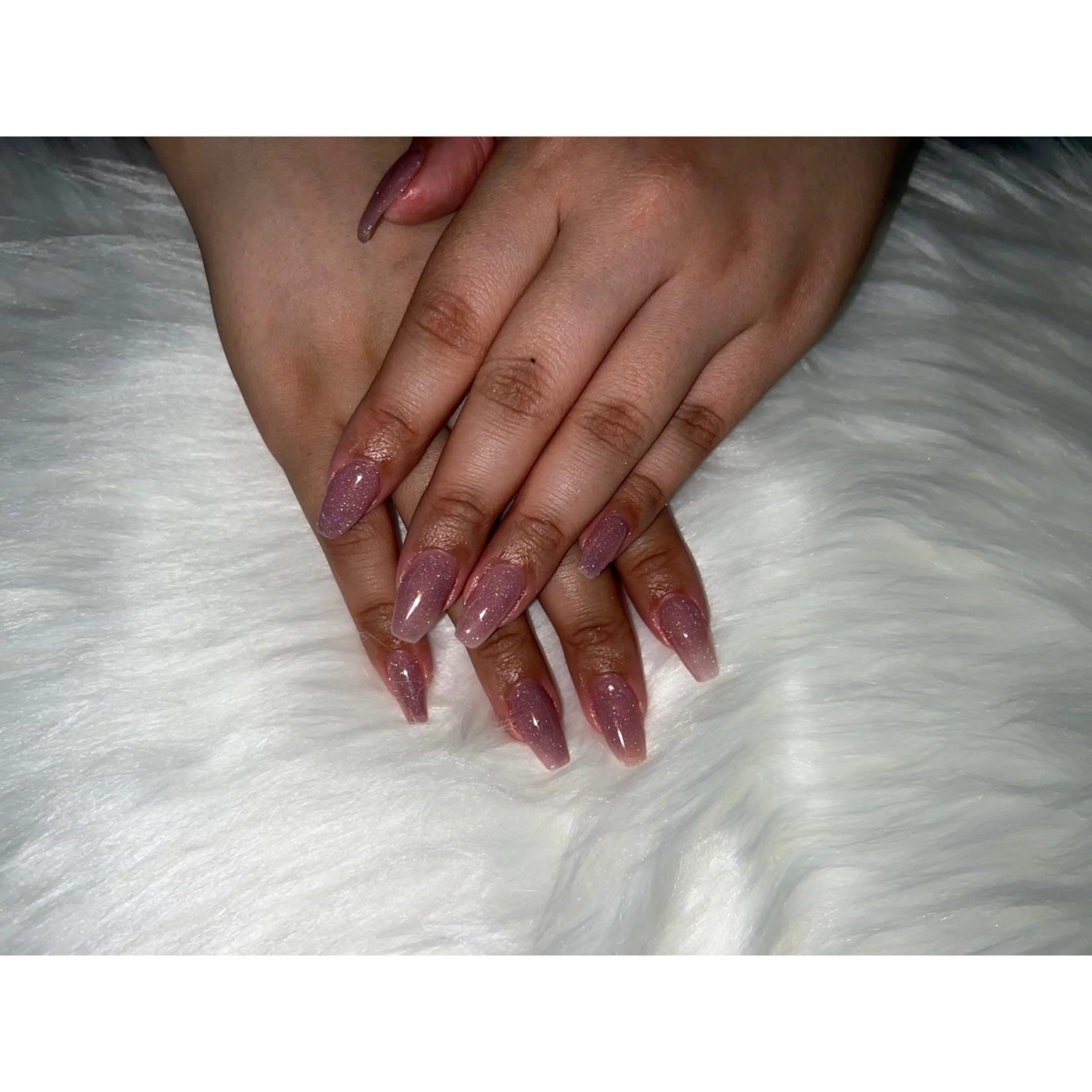 ネイル Nail Salon Ripe所属・Nail Salon Ripeのネイルデザイン