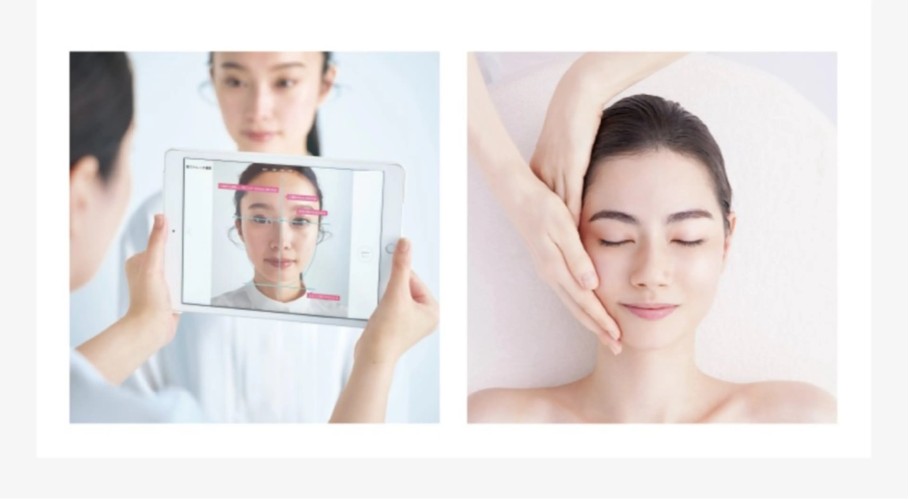 POLA四条堀川 TOAのその他イメージ