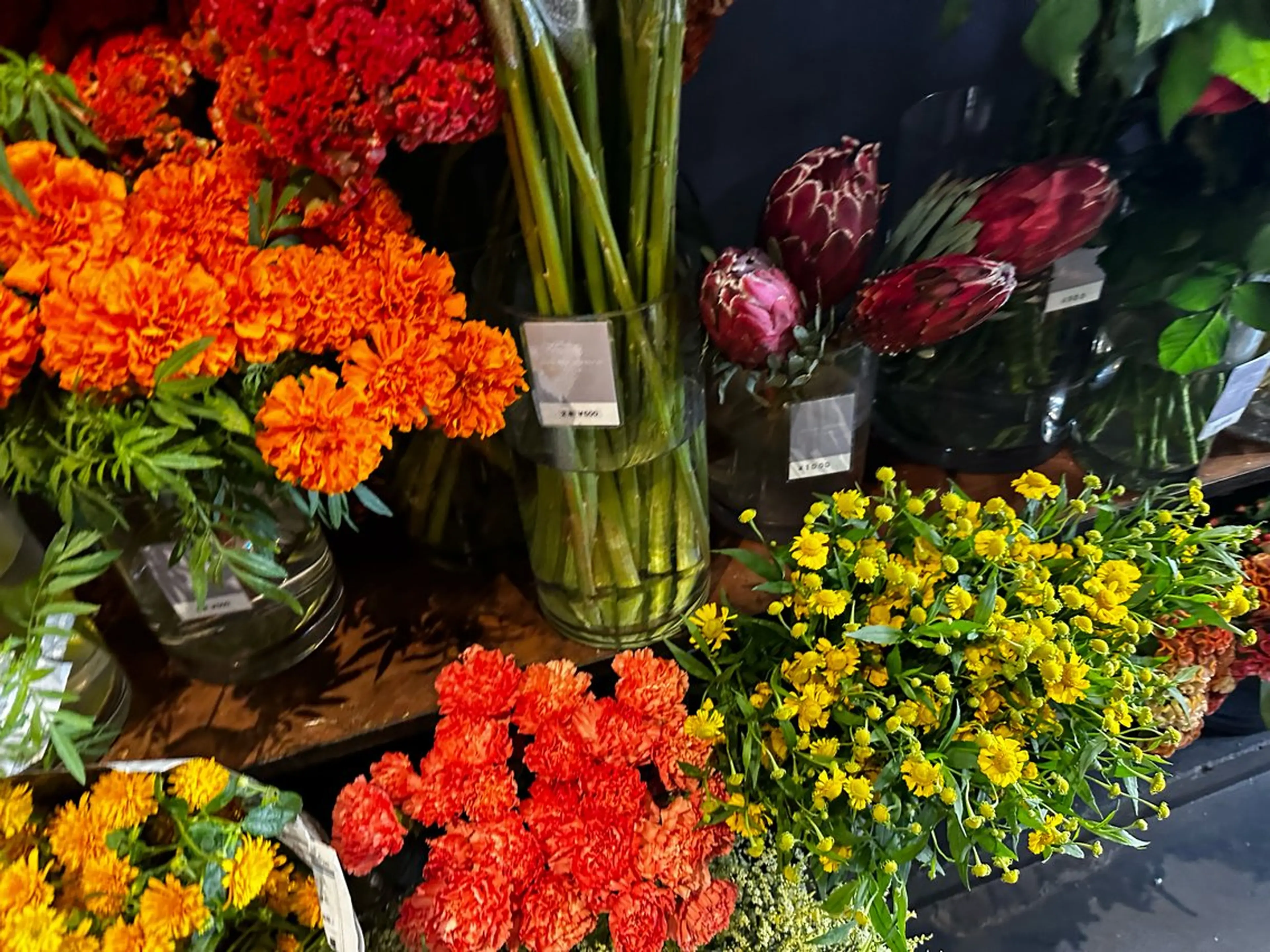 マツエク・マツパ komatsu eyelash恵比寿のマツエク・マツパデザイン