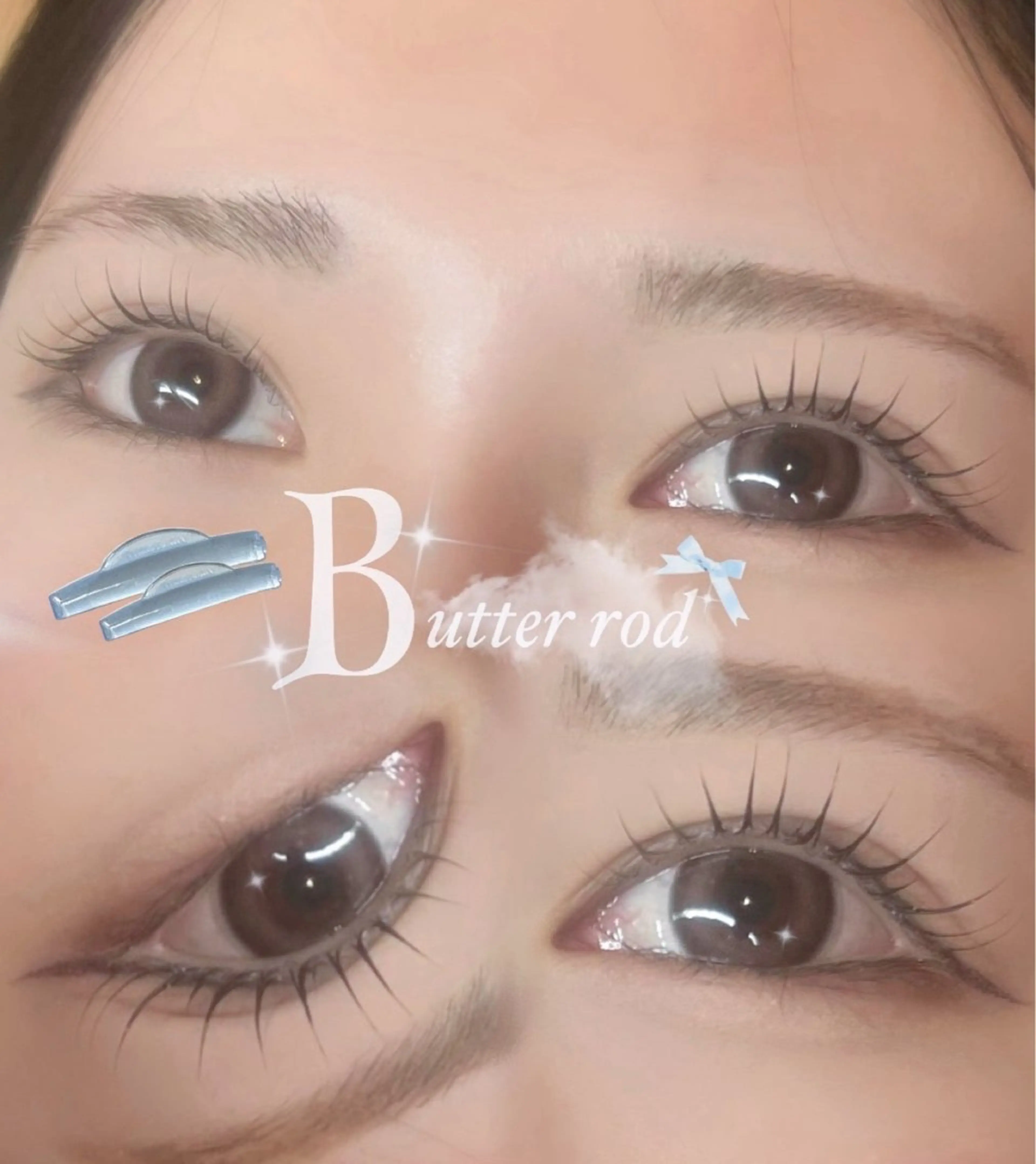 マツエク・マツパ Ami ♡のその他イメージ