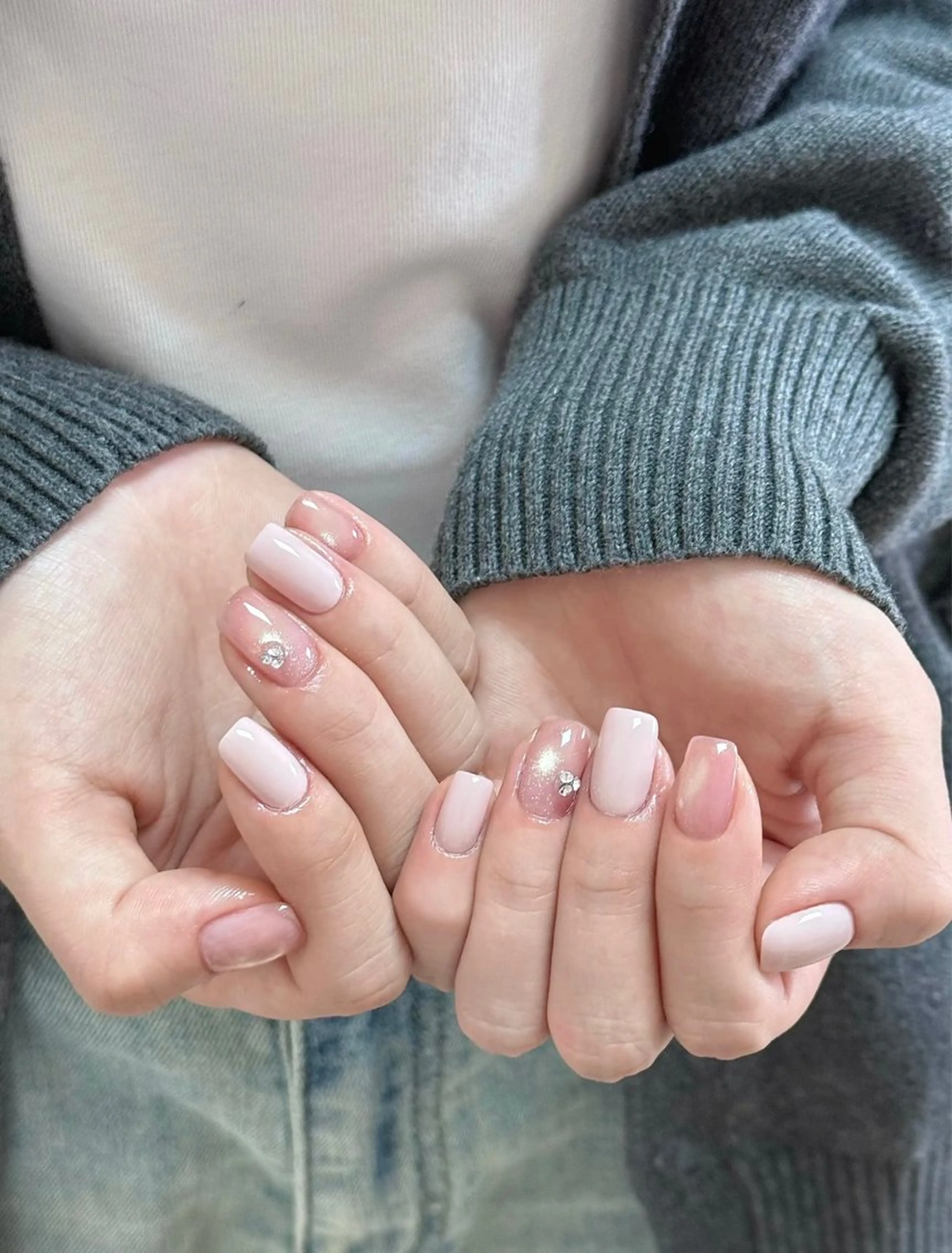 ネイル Sonoko Nail✨✨のネイルデザイン