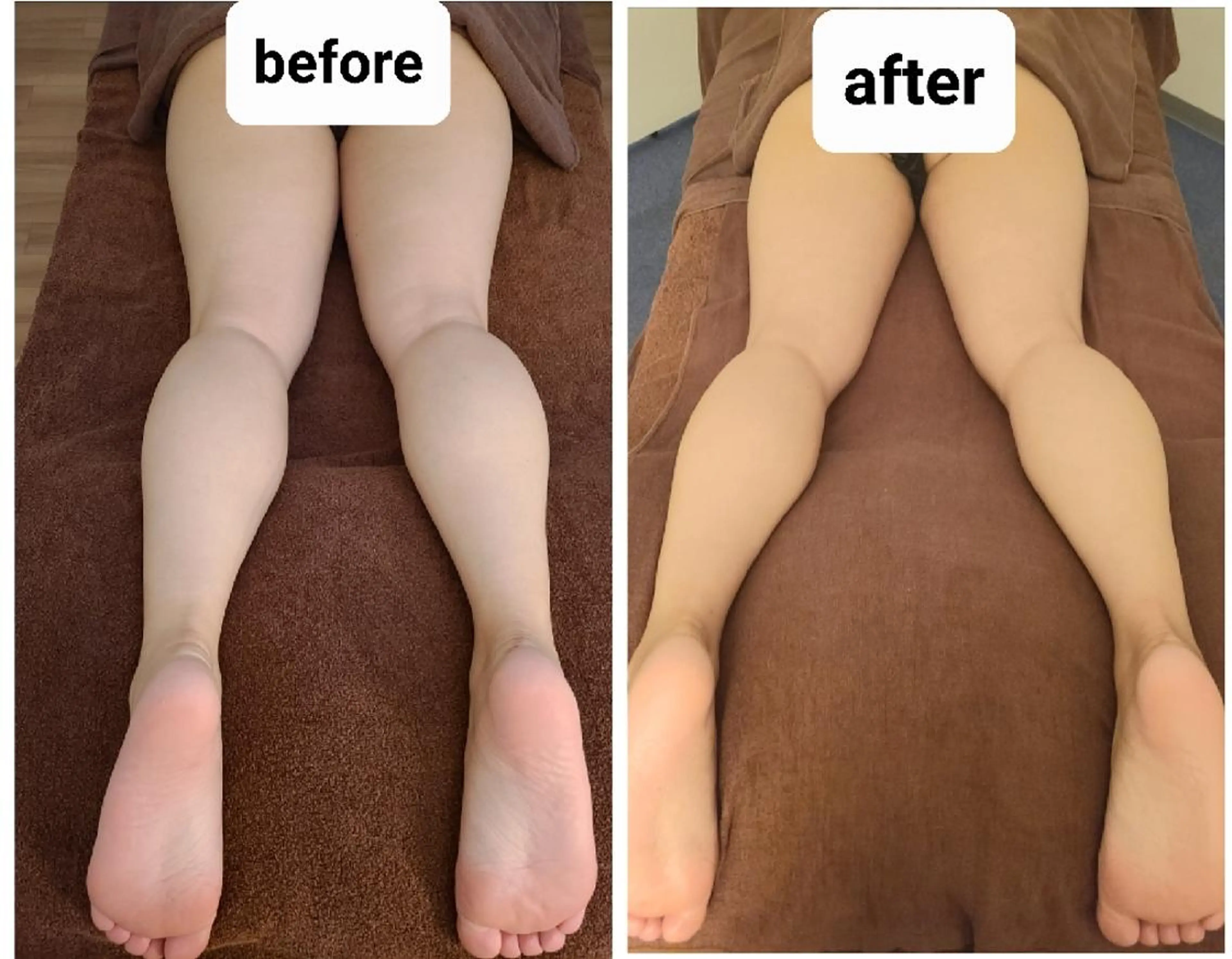 Adagio（アダージョ）所属・Adagio 青戸 香奈のその他イメージ