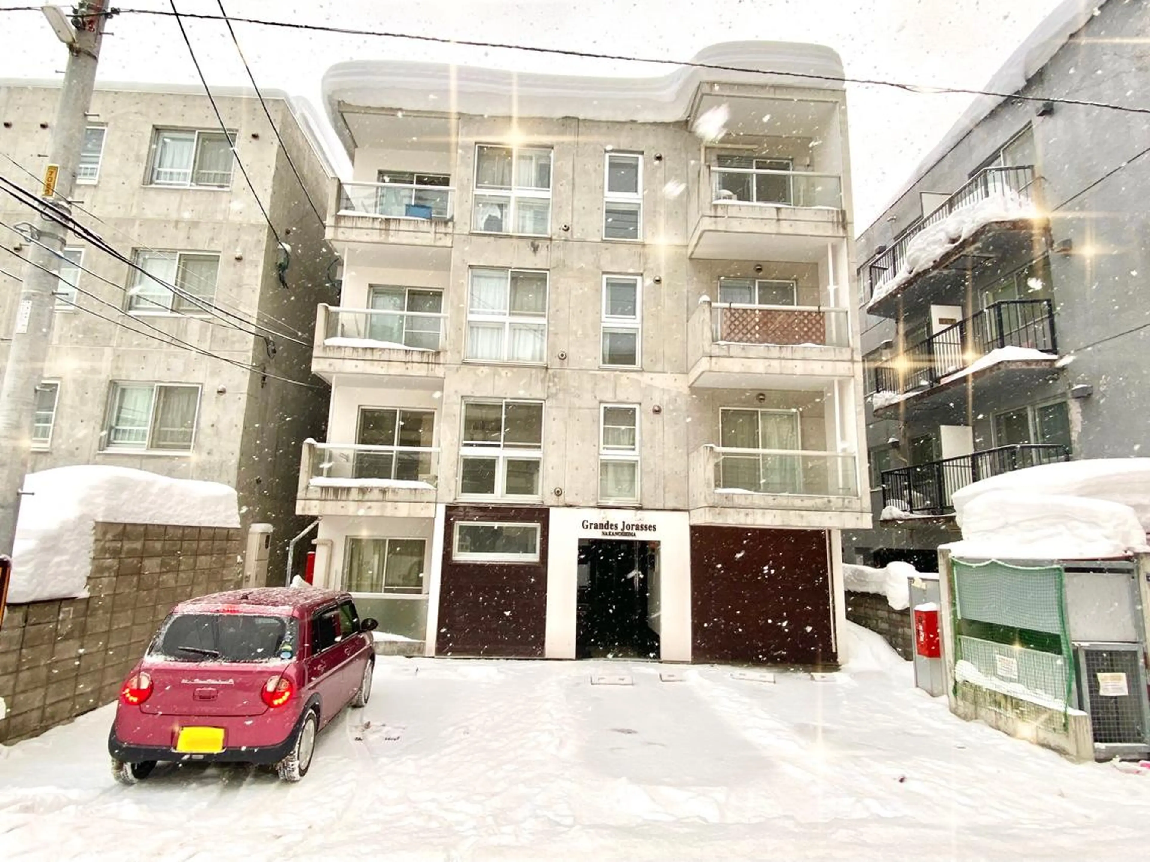 relief所属・トータルケア ｒｅｌｉｅｆのエステ・リラクイメージ