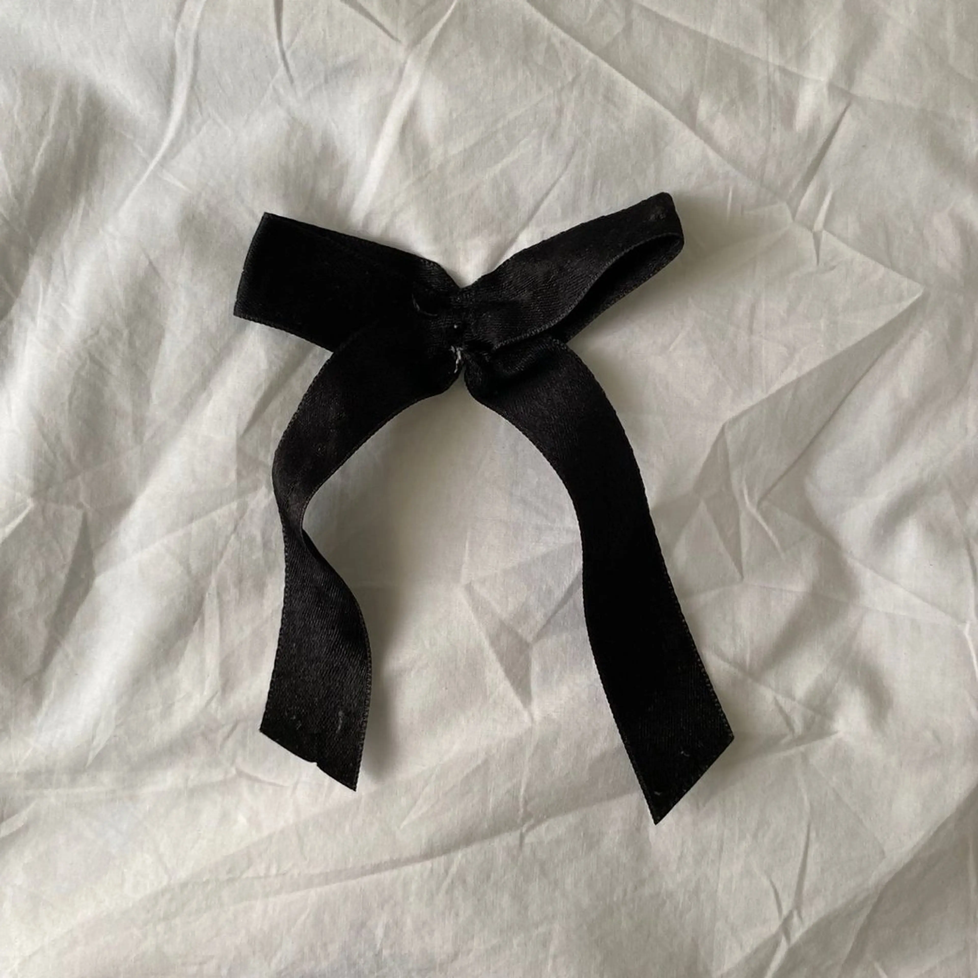 ⟡モデル無料 / kaon ⟡のヘアスタイル