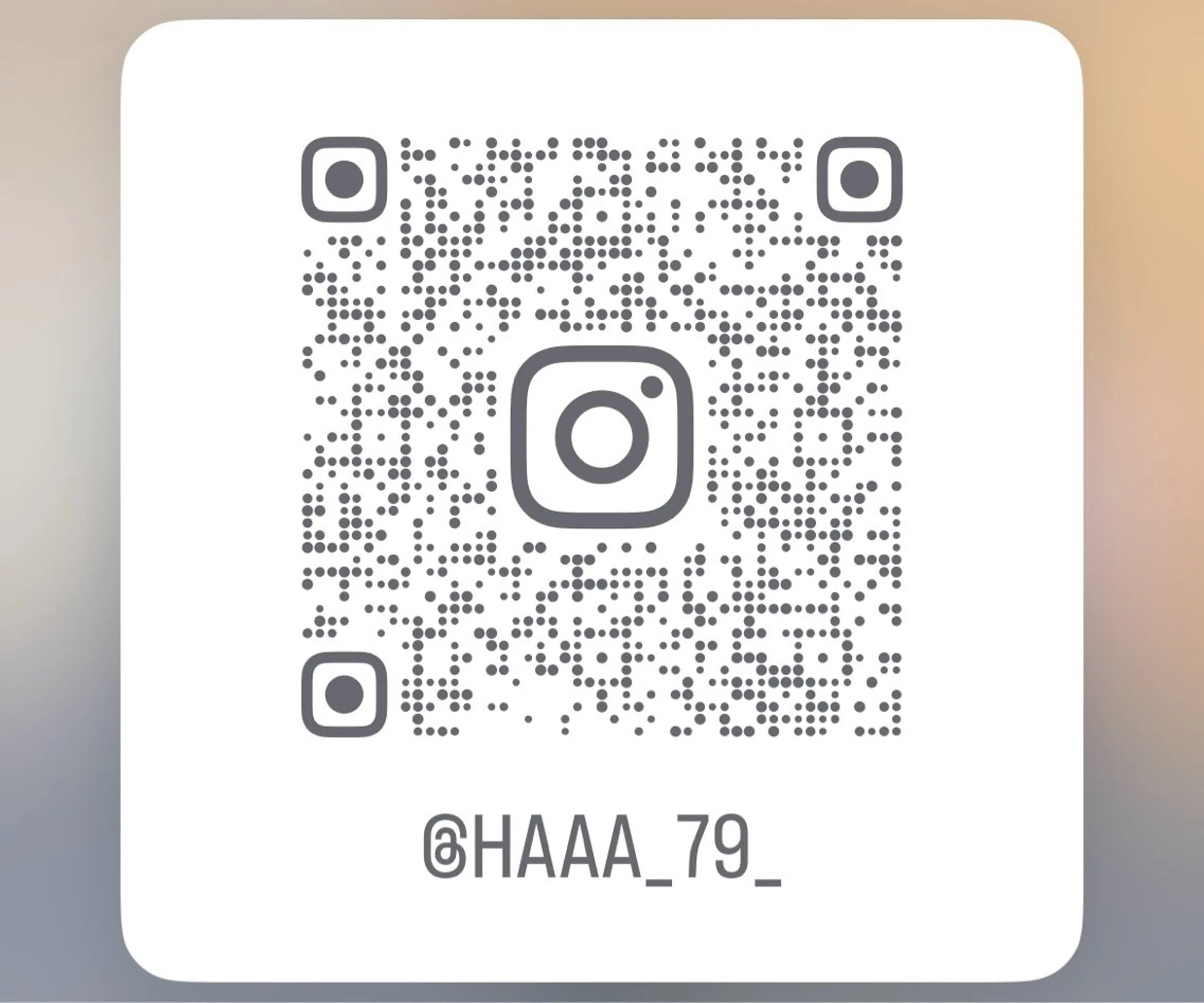 💙寒色カラー/ ブリーチ🩵hanaのヘアスタイル