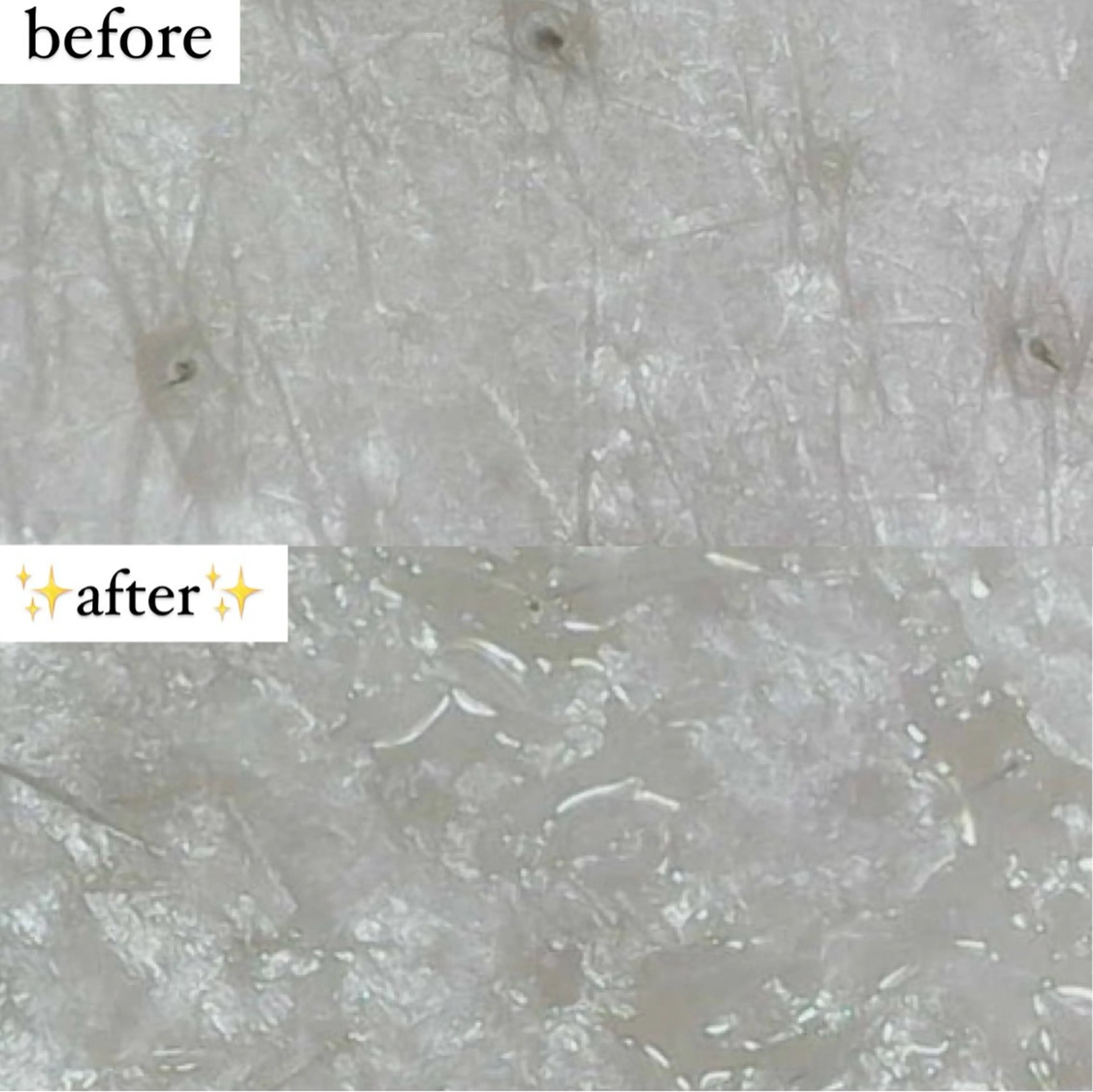 エステ 肌質改善専門 ハーブ /毛穴洗浄 リエイトのエステ・リラクイメージ