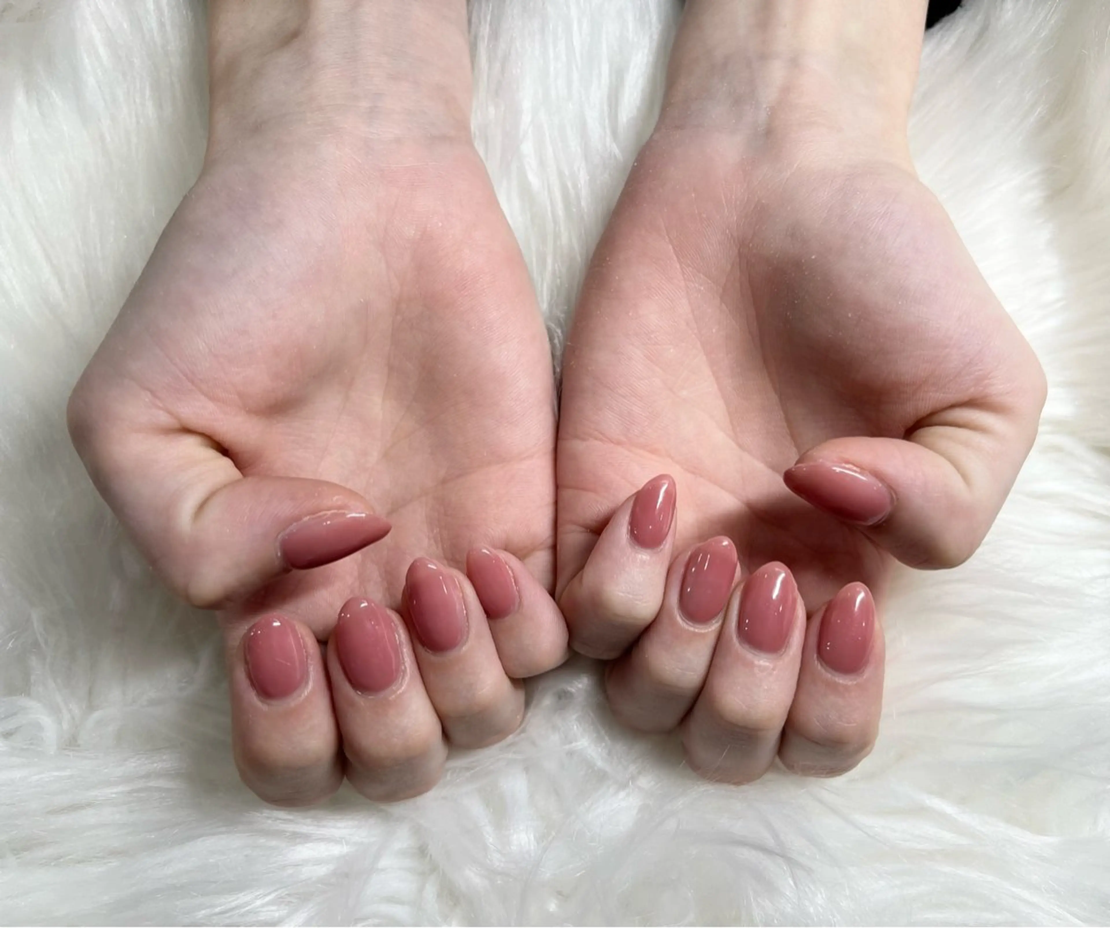 ネイル Y&L Nailのネイルデザイン