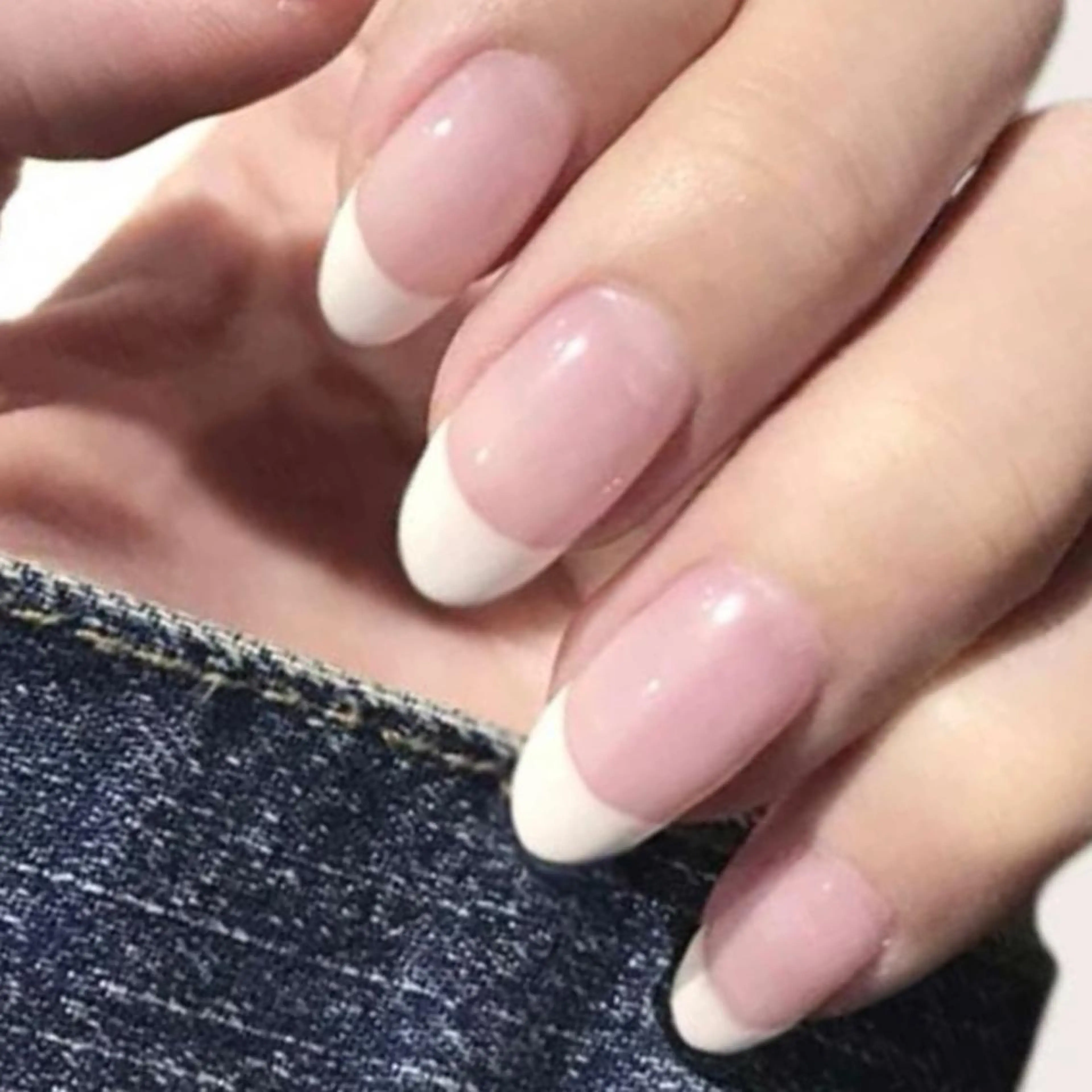 ネイル Vogustys Nail 山田のネイルデザイン