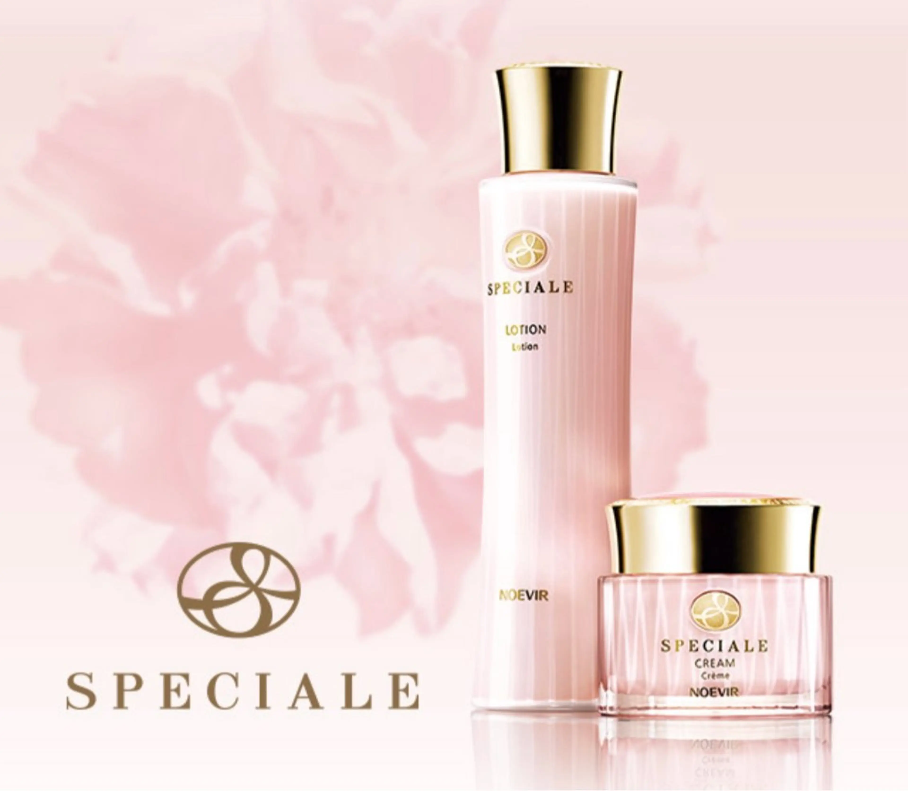 【極上潤い浸透ケア】幸せがあふれる恋する肌へフェイシャルローズコース（花香の女王　ブルガリアンローズの精油入り💖）の写真