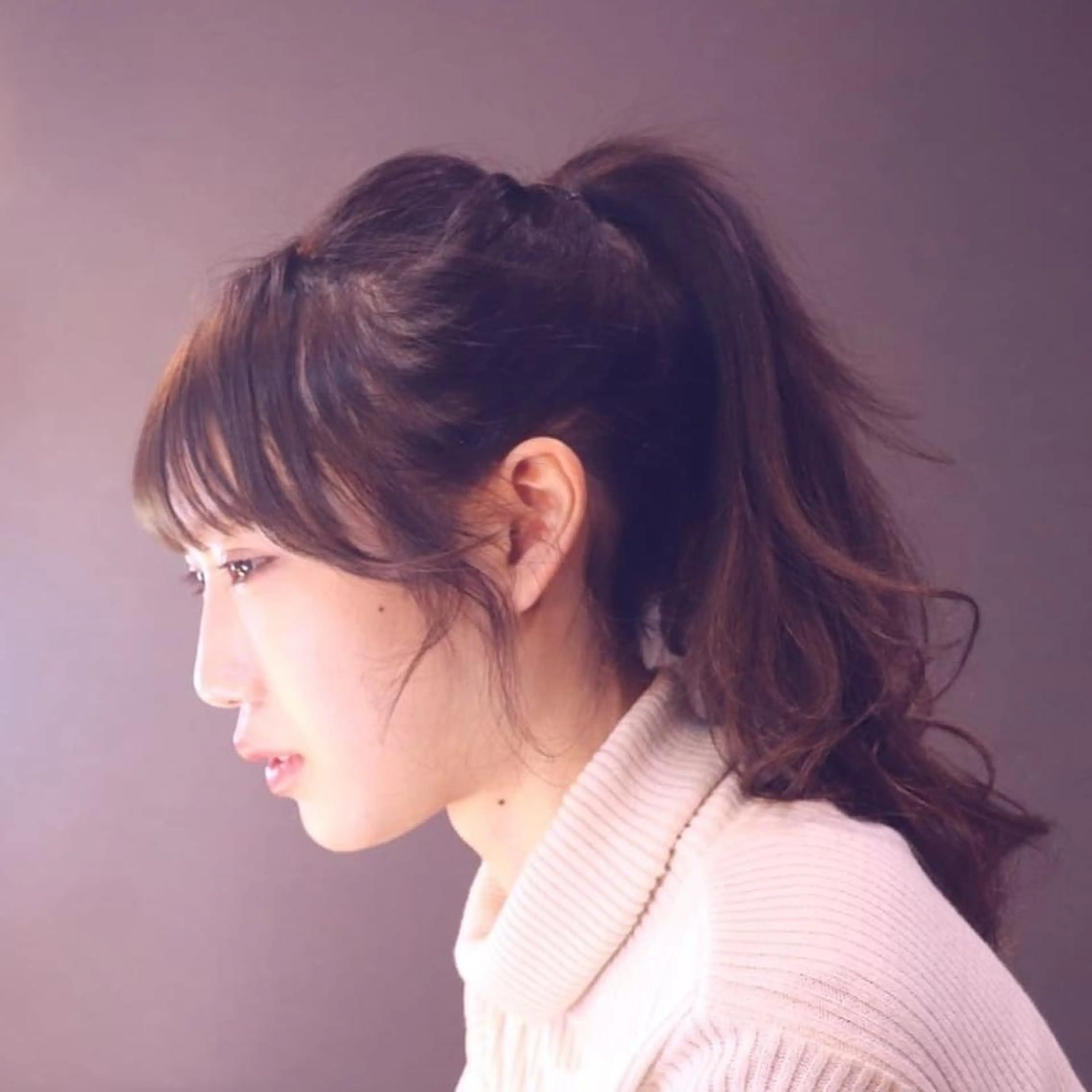 ヘアアレンジ REKO  kitaooji所属・松岡 巨樹のその他イメージ